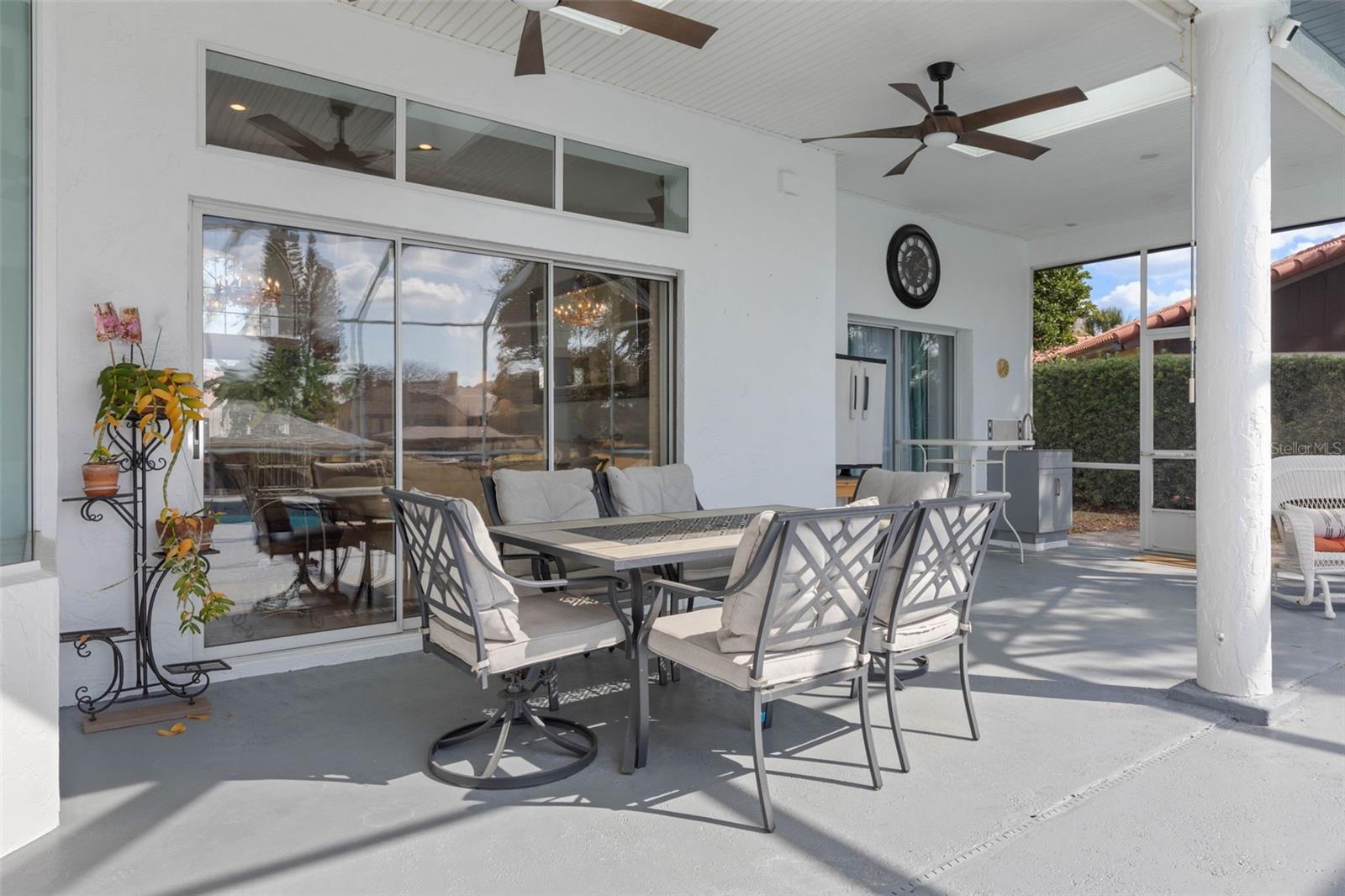 Image 48 of 71 For 10 Chelsea Court