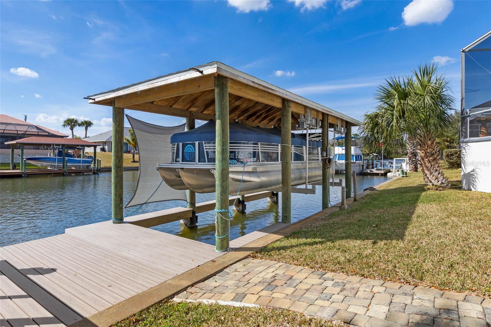 Image 51 of 71 For 10 Chelsea Court