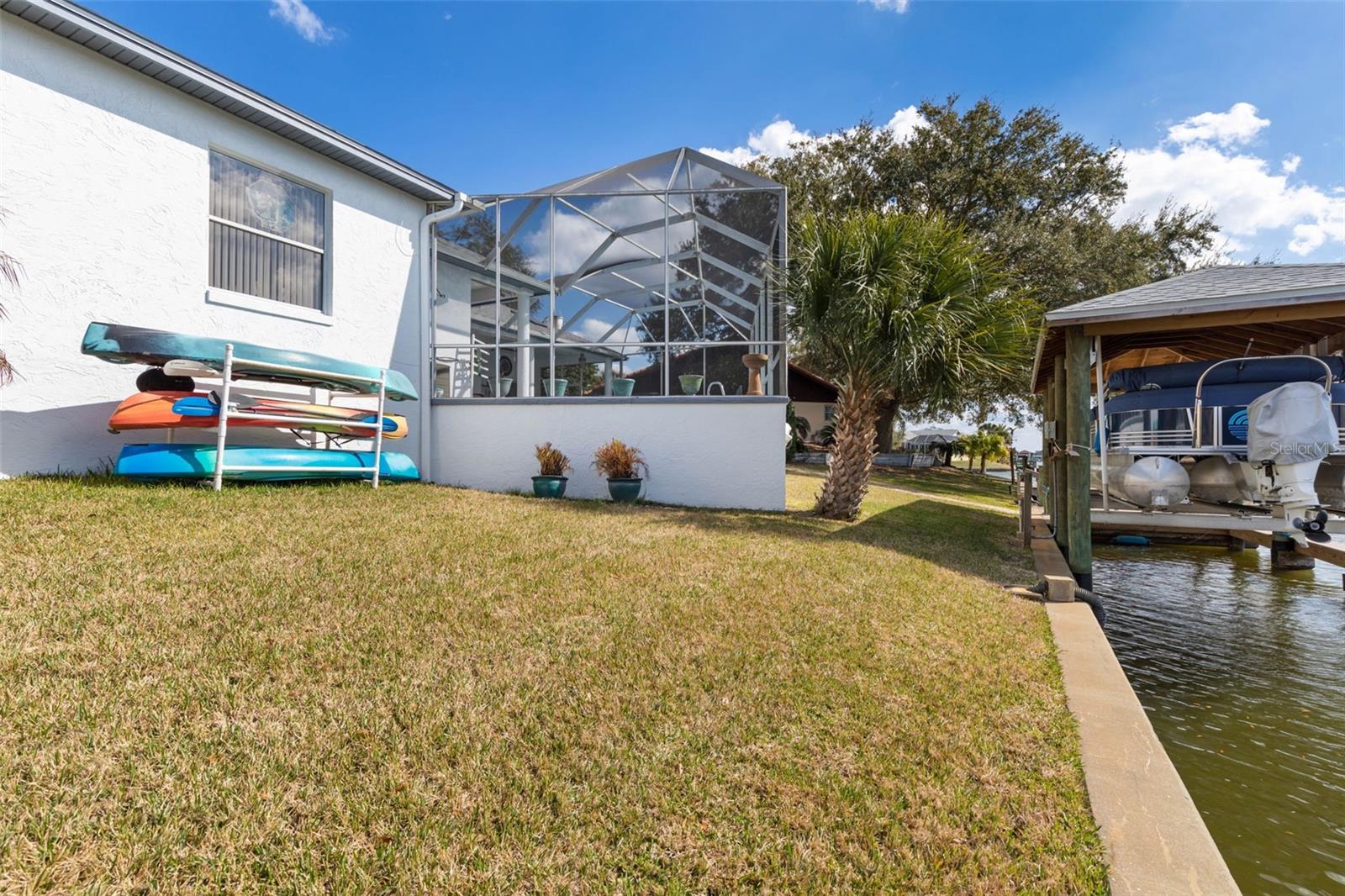 Image 52 of 71 For 10 Chelsea Court