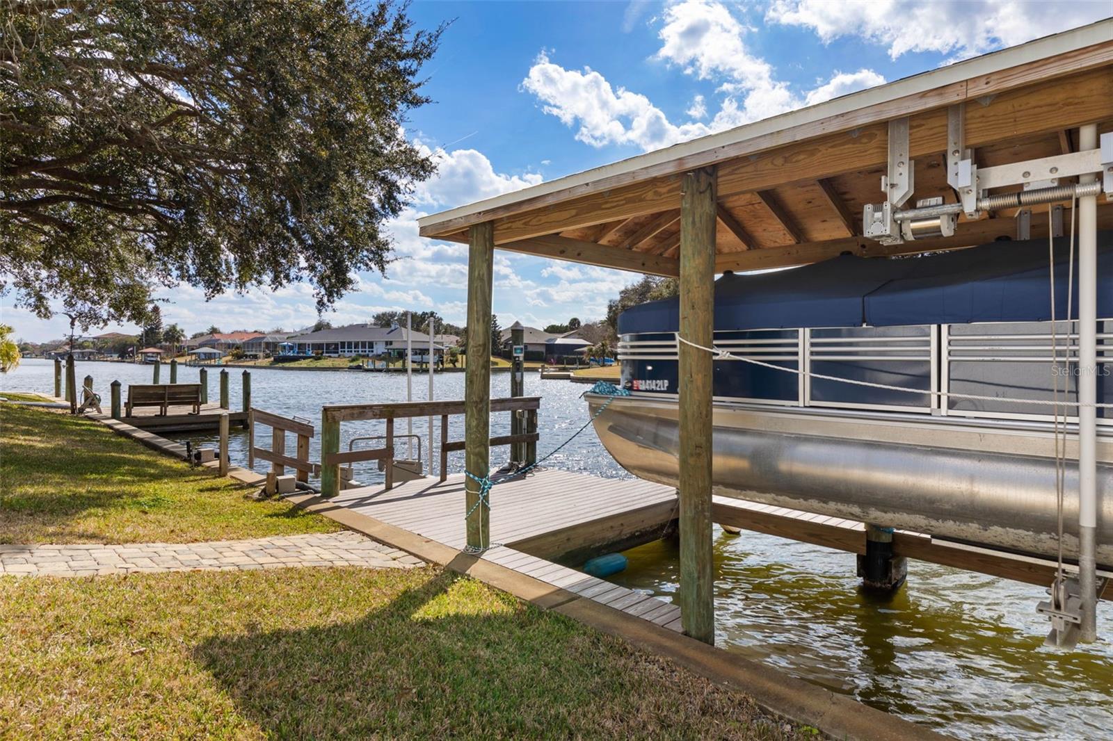 Image 54 of 71 For 10 Chelsea Court