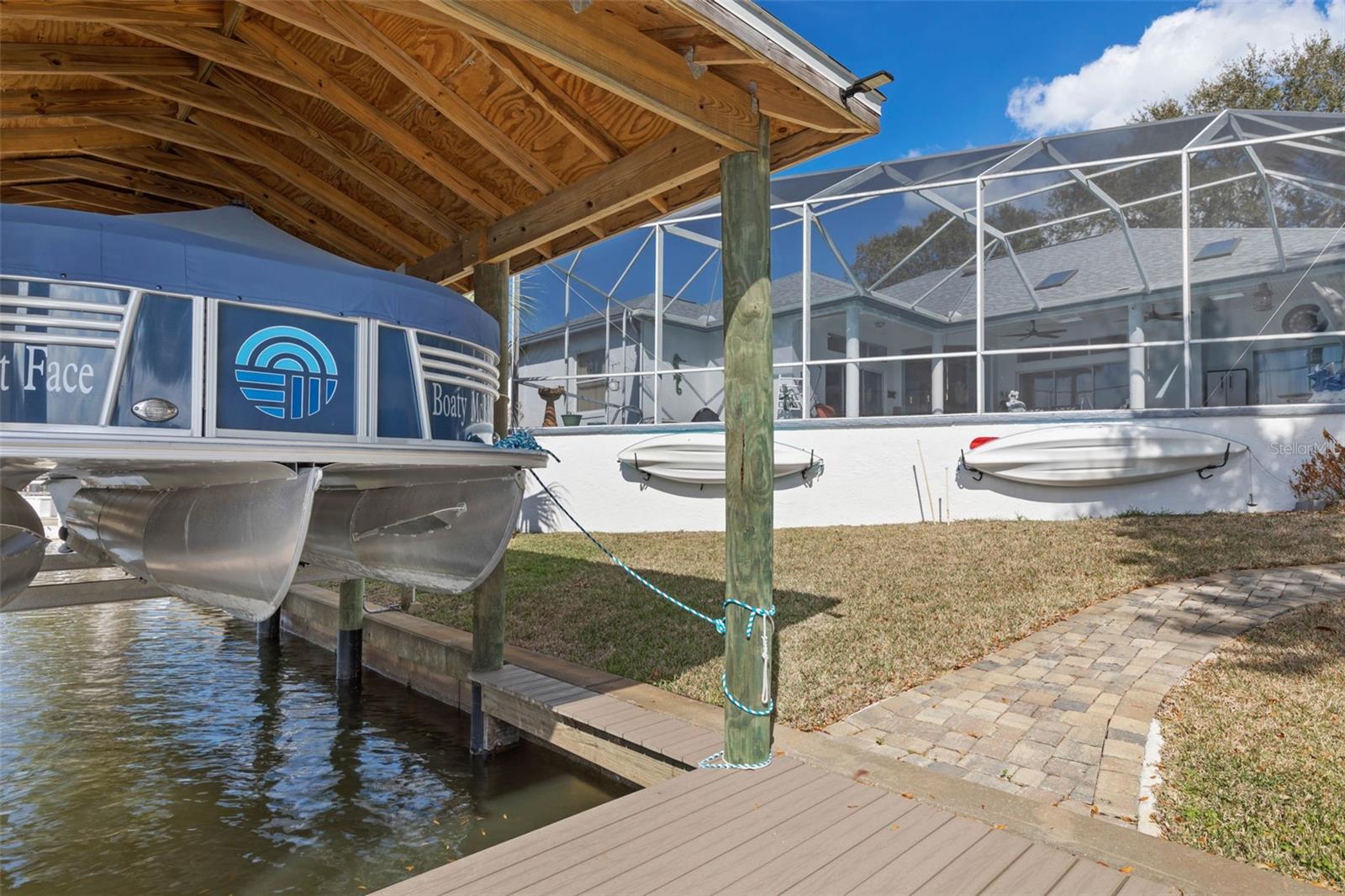 Image 55 of 71 For 10 Chelsea Court