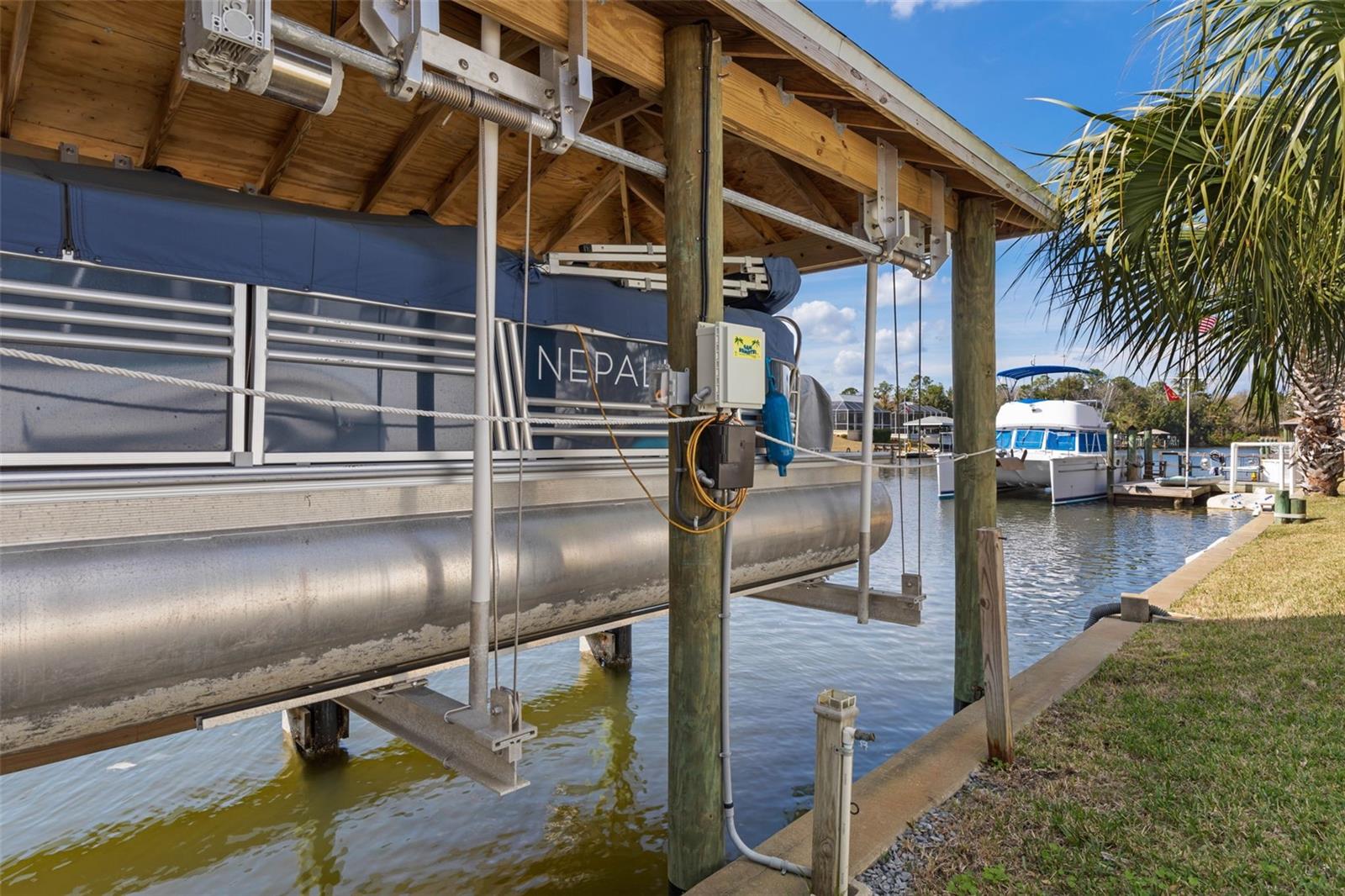 Image 56 of 71 For 10 Chelsea Court