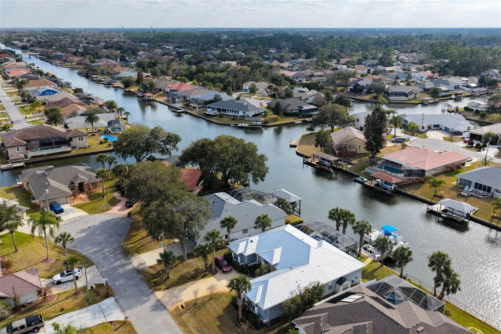 Image 59 of 71 For 10 Chelsea Court