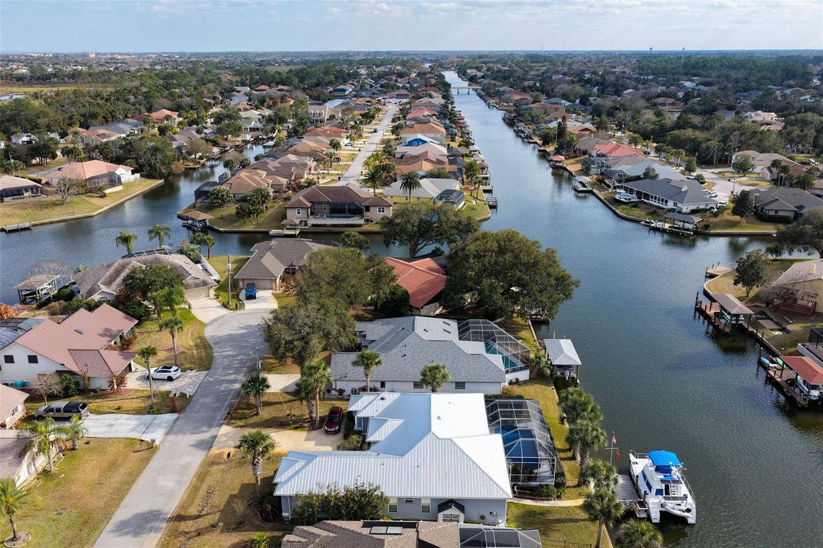 Image 60 of 71 For 10 Chelsea Court