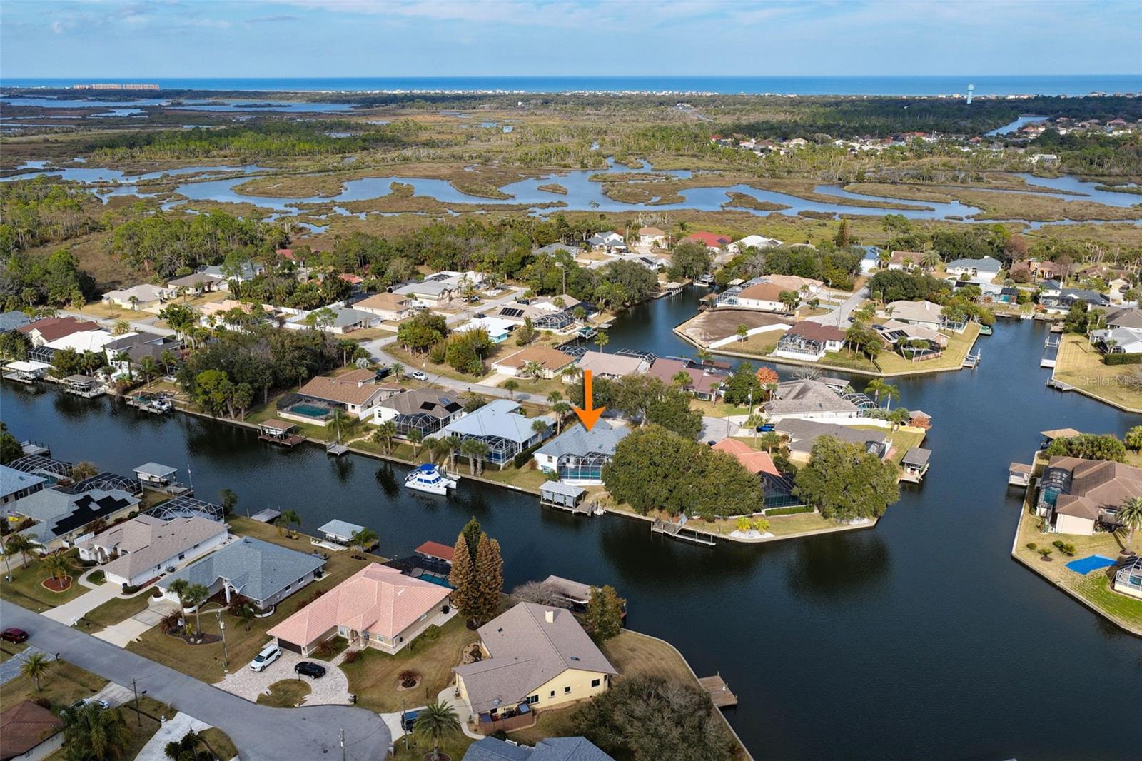 Image 61 of 71 For 10 Chelsea Court