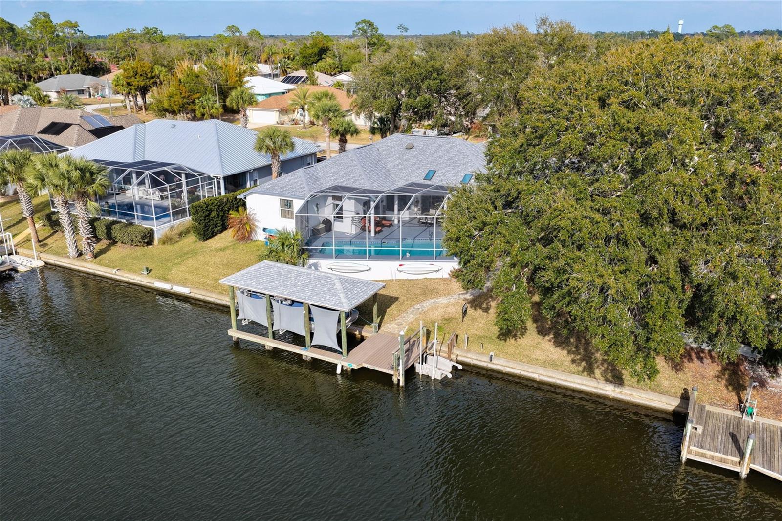 Image 63 of 71 For 10 Chelsea Court