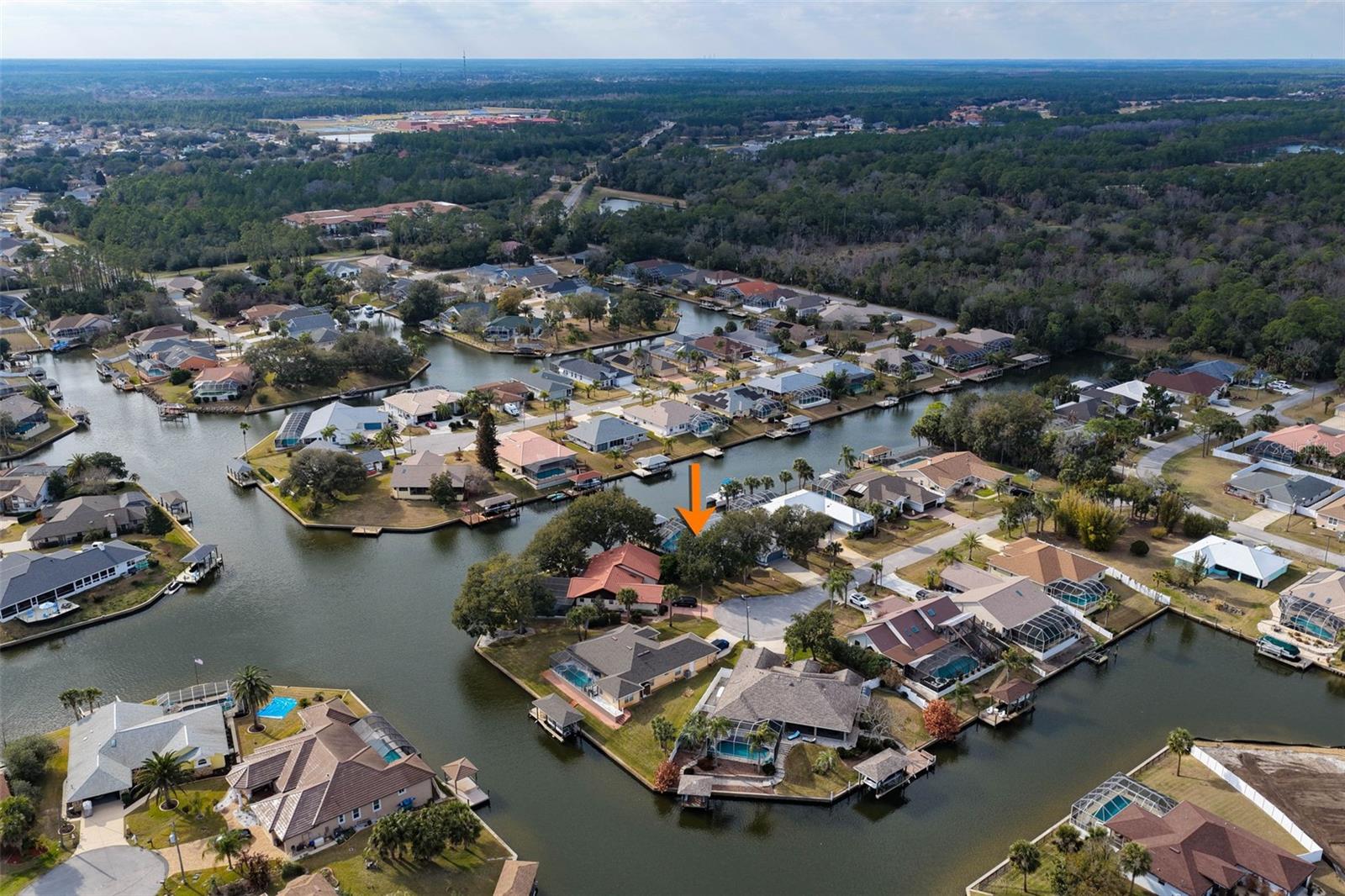 Image 66 of 71 For 10 Chelsea Court