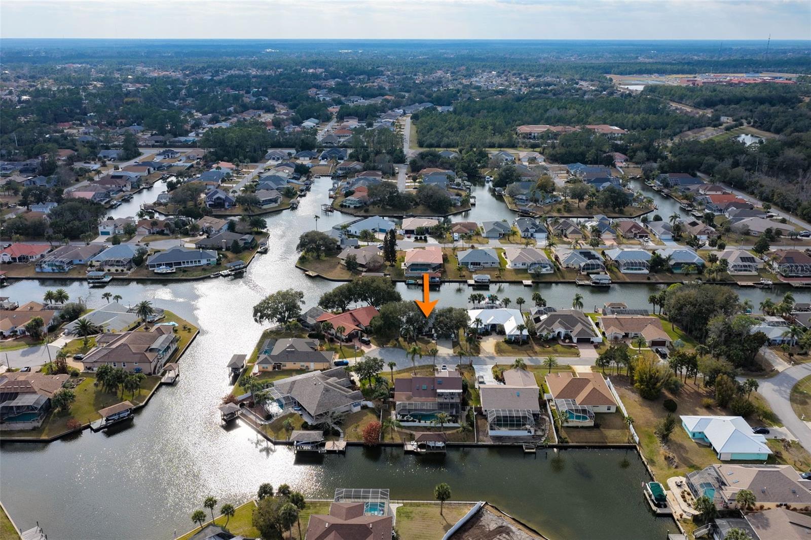 Image 67 of 71 For 10 Chelsea Court