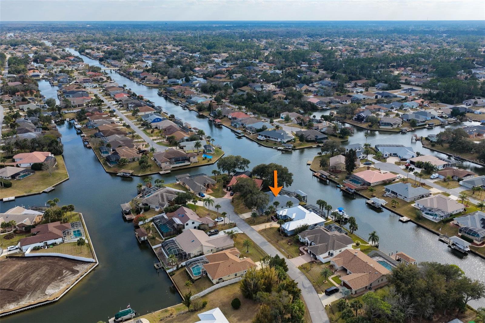 Image 68 of 71 For 10 Chelsea Court