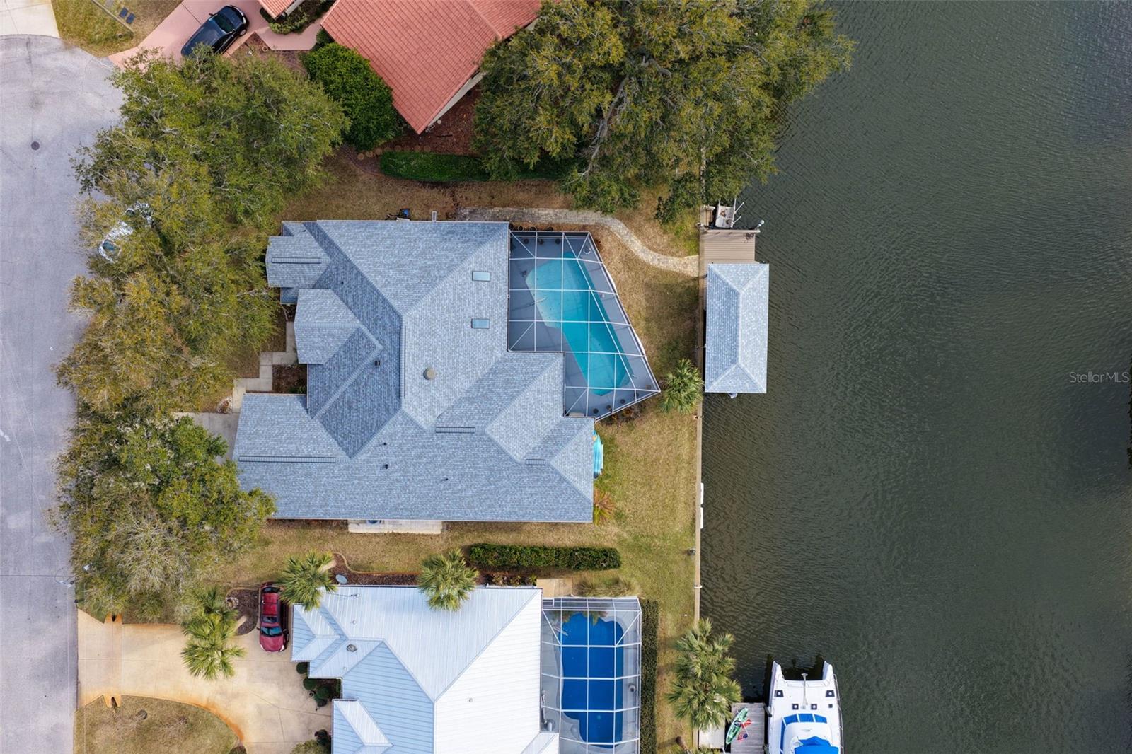 Image 70 of 71 For 10 Chelsea Court