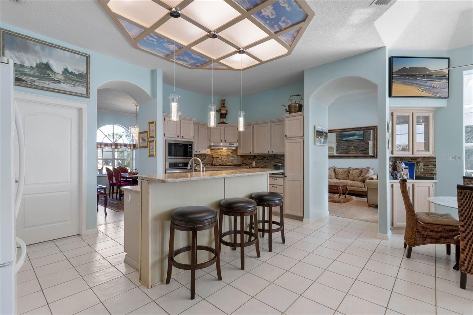 Image 9 of 71 For 10 Chelsea Court