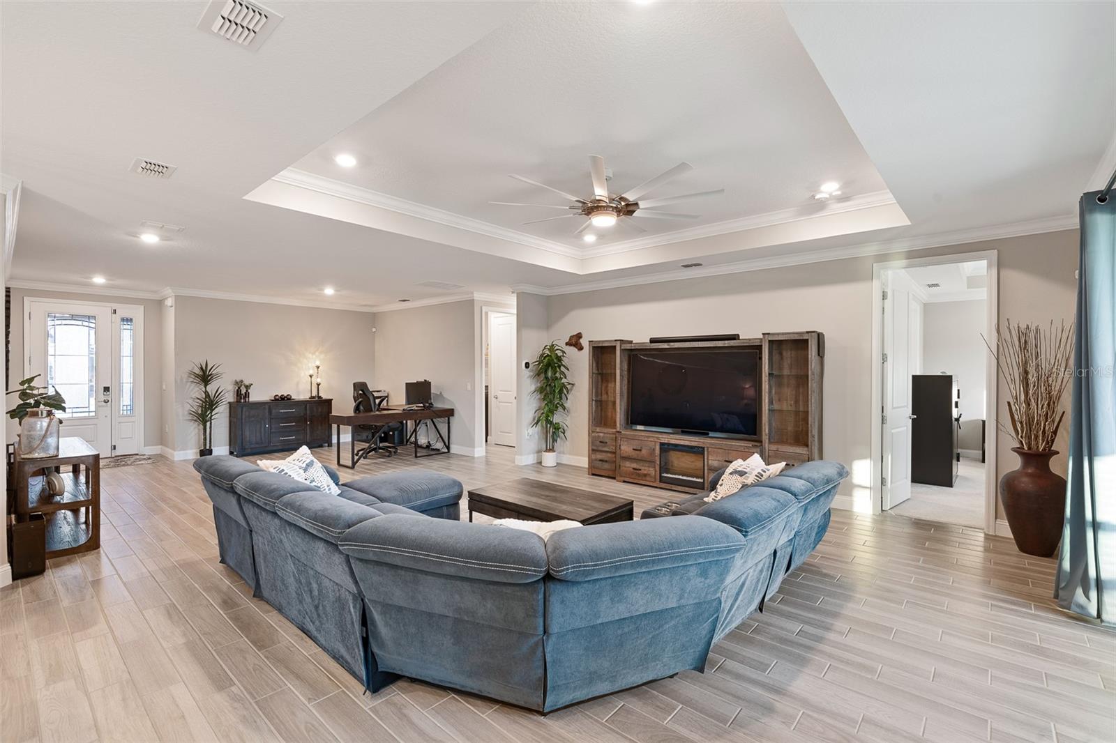 Image 10 of 62 For 2229 Oconnel Drive