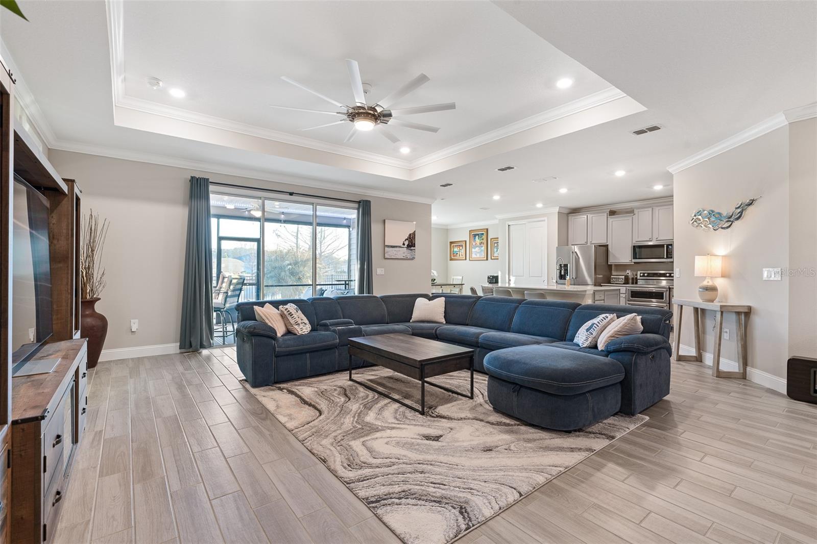 Image 12 of 62 For 2229 Oconnel Drive