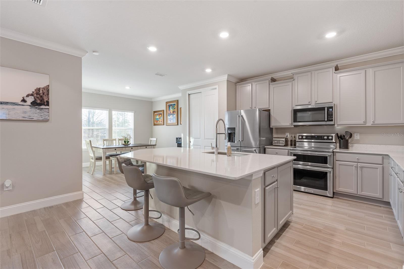 Image 13 of 62 For 2229 Oconnel Drive