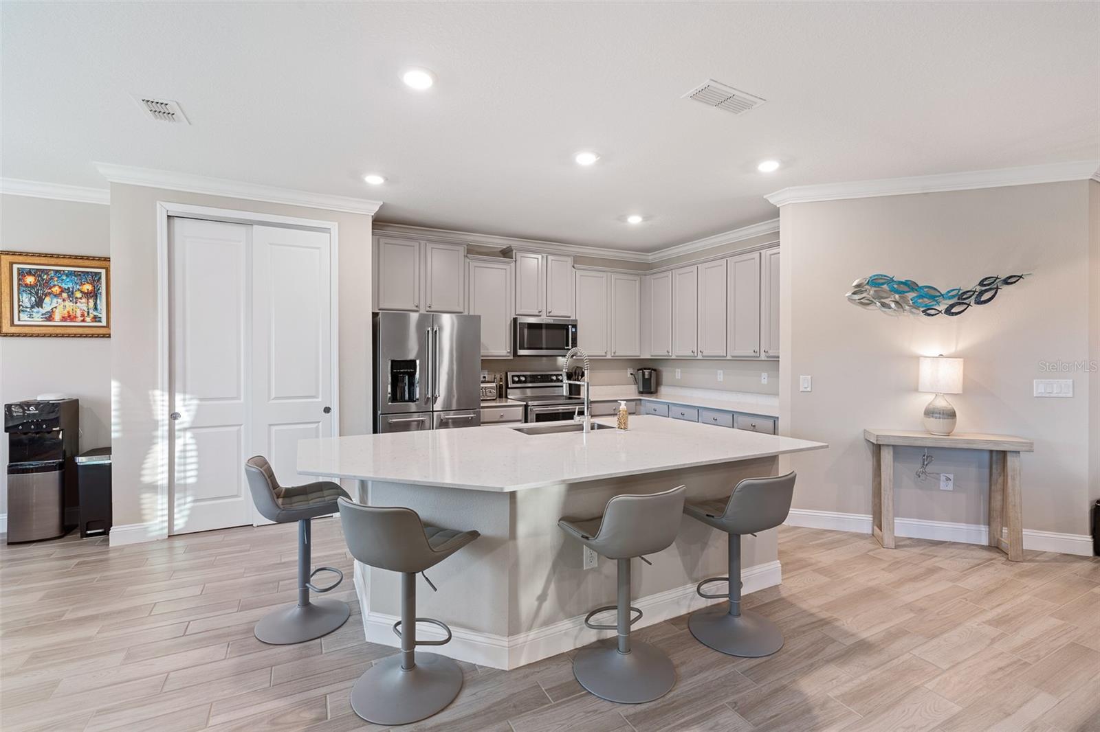 Image 14 of 62 For 2229 Oconnel Drive