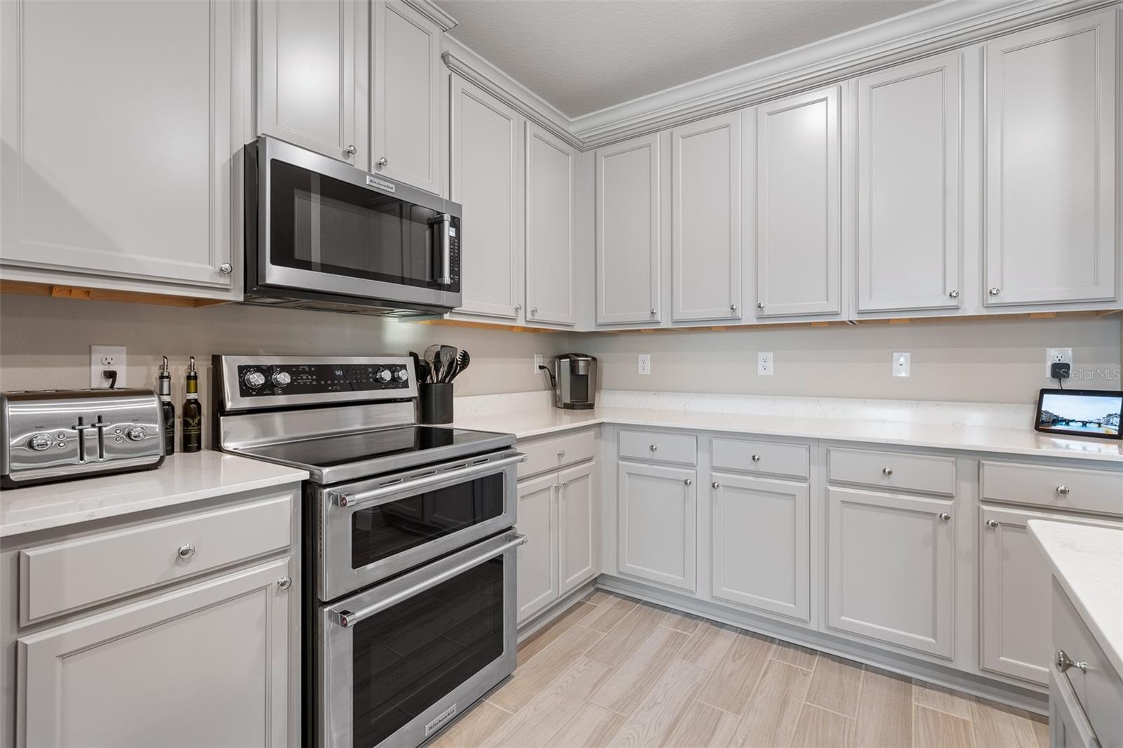 Image 16 of 62 For 2229 Oconnel Drive