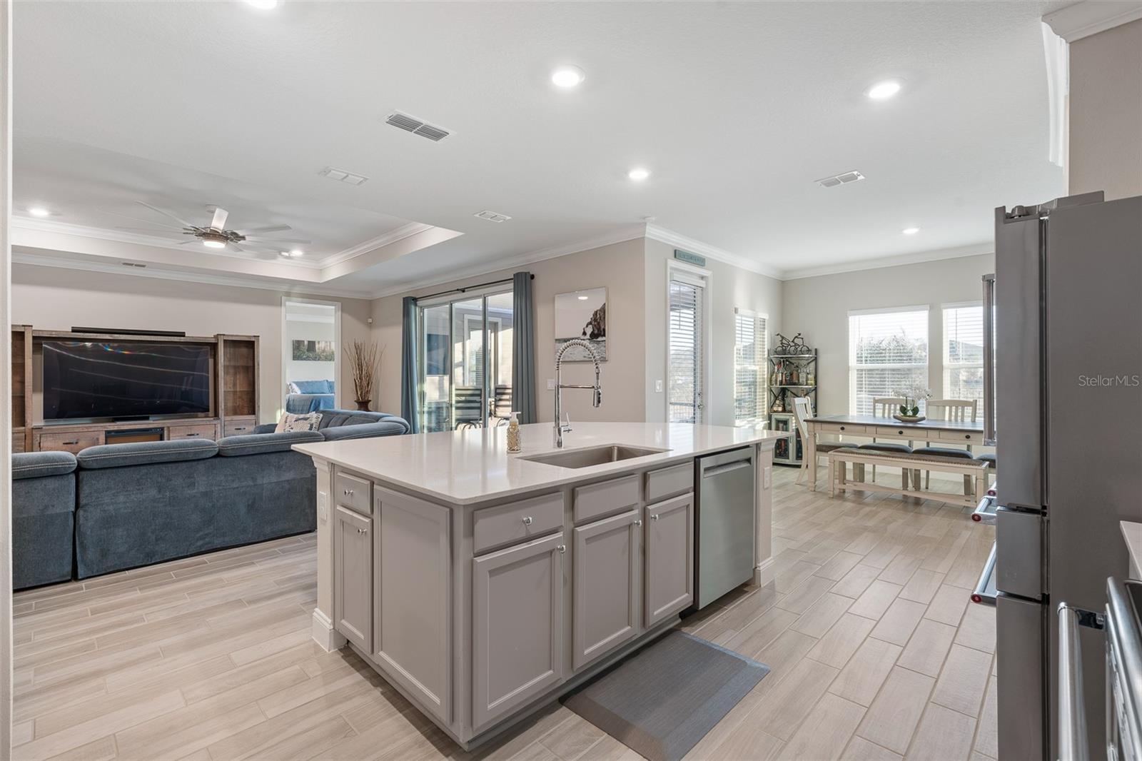 Image 17 of 62 For 2229 Oconnel Drive