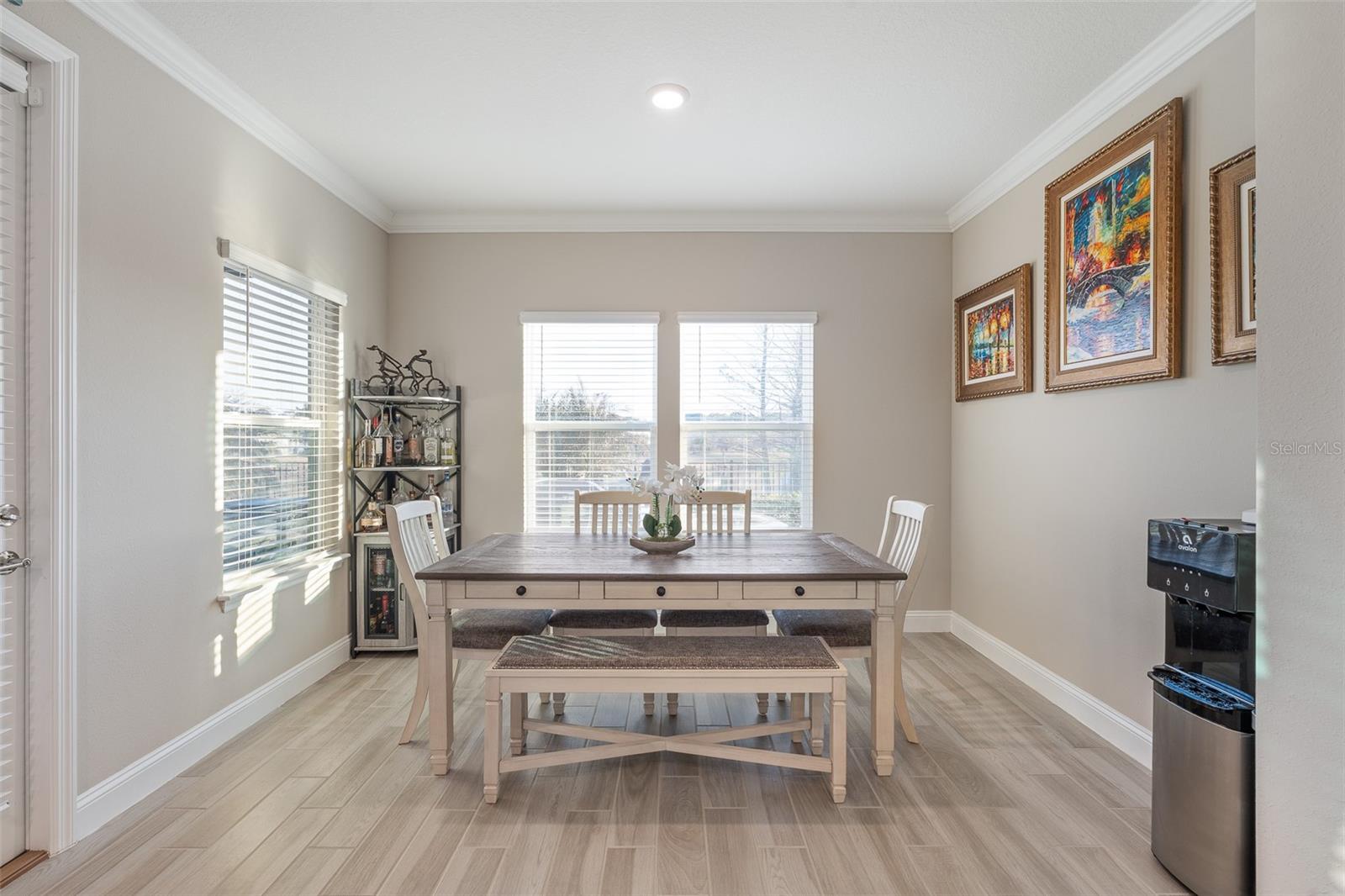 Image 18 of 62 For 2229 Oconnel Drive