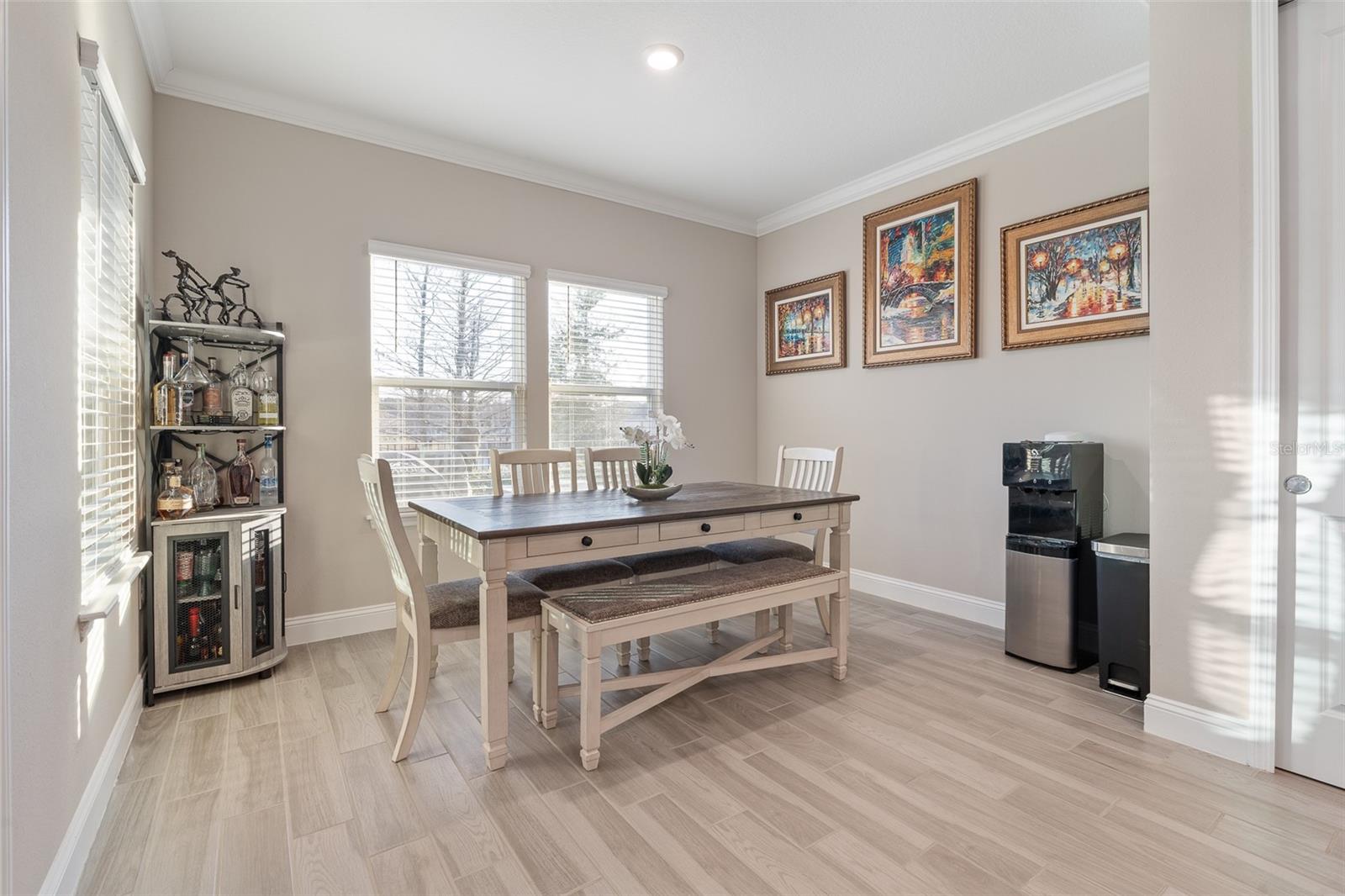 Image 19 of 62 For 2229 Oconnel Drive