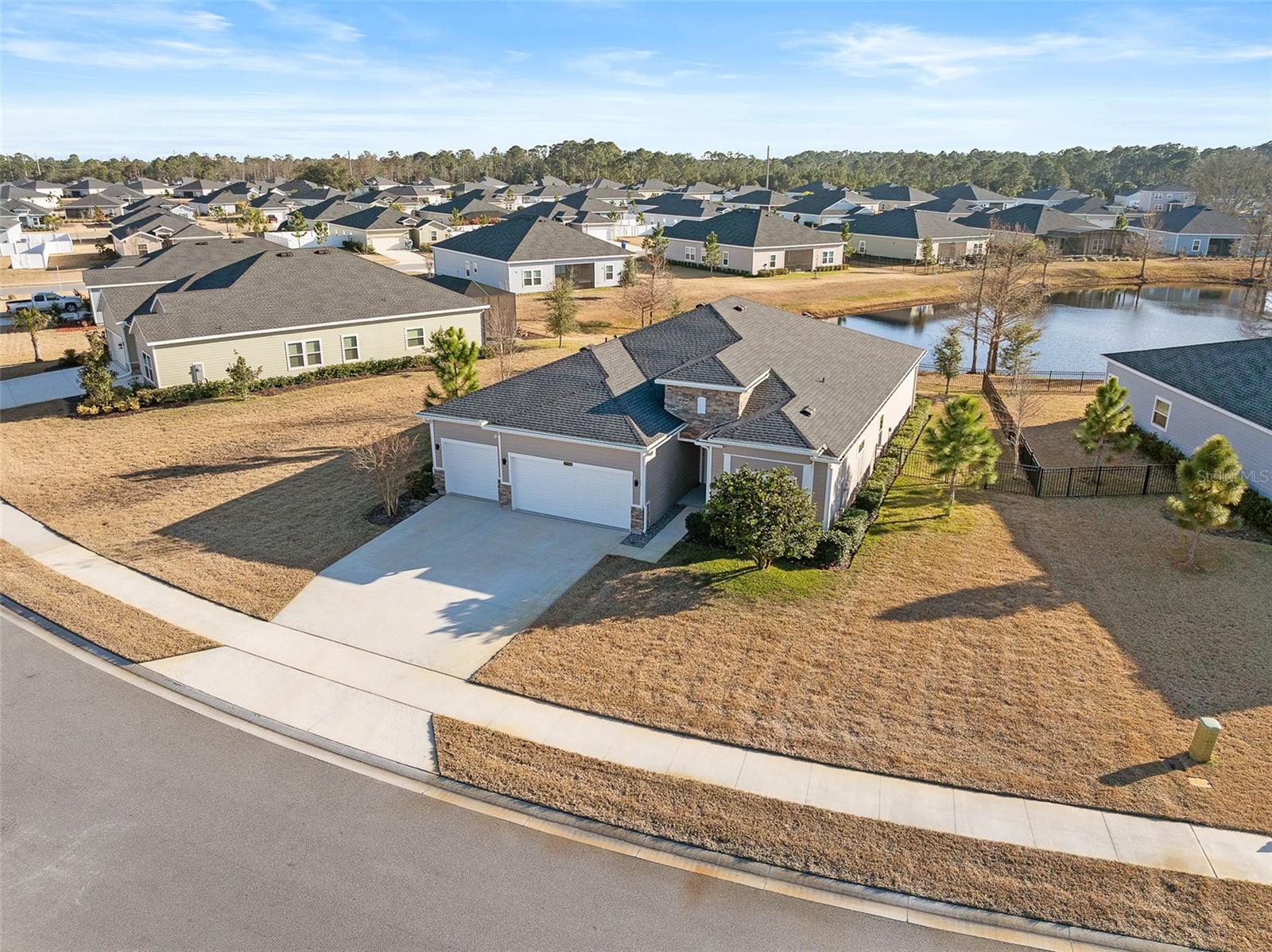 Image 2 of 62 For 2229 Oconnel Drive