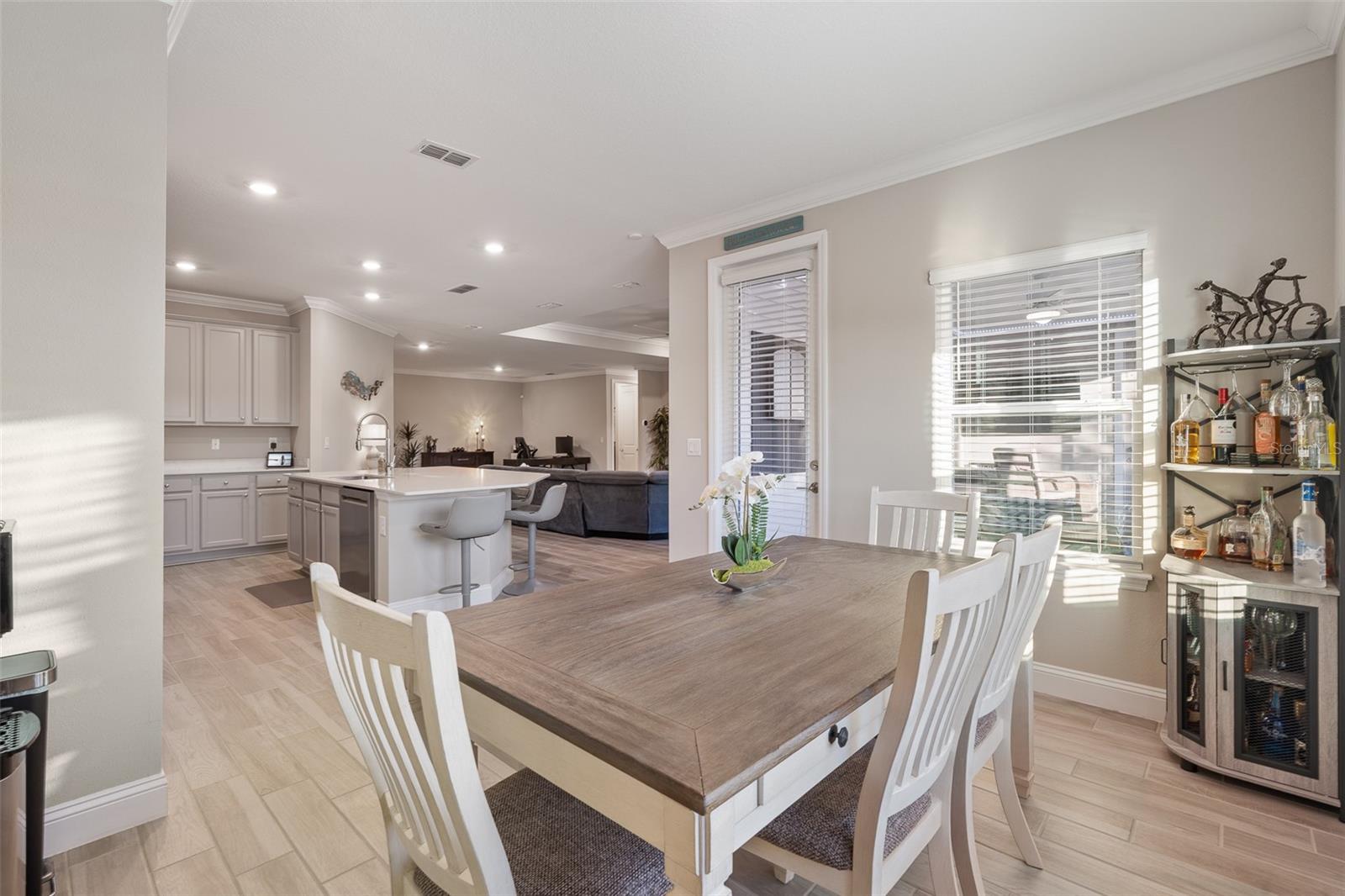 Image 20 of 62 For 2229 Oconnel Drive