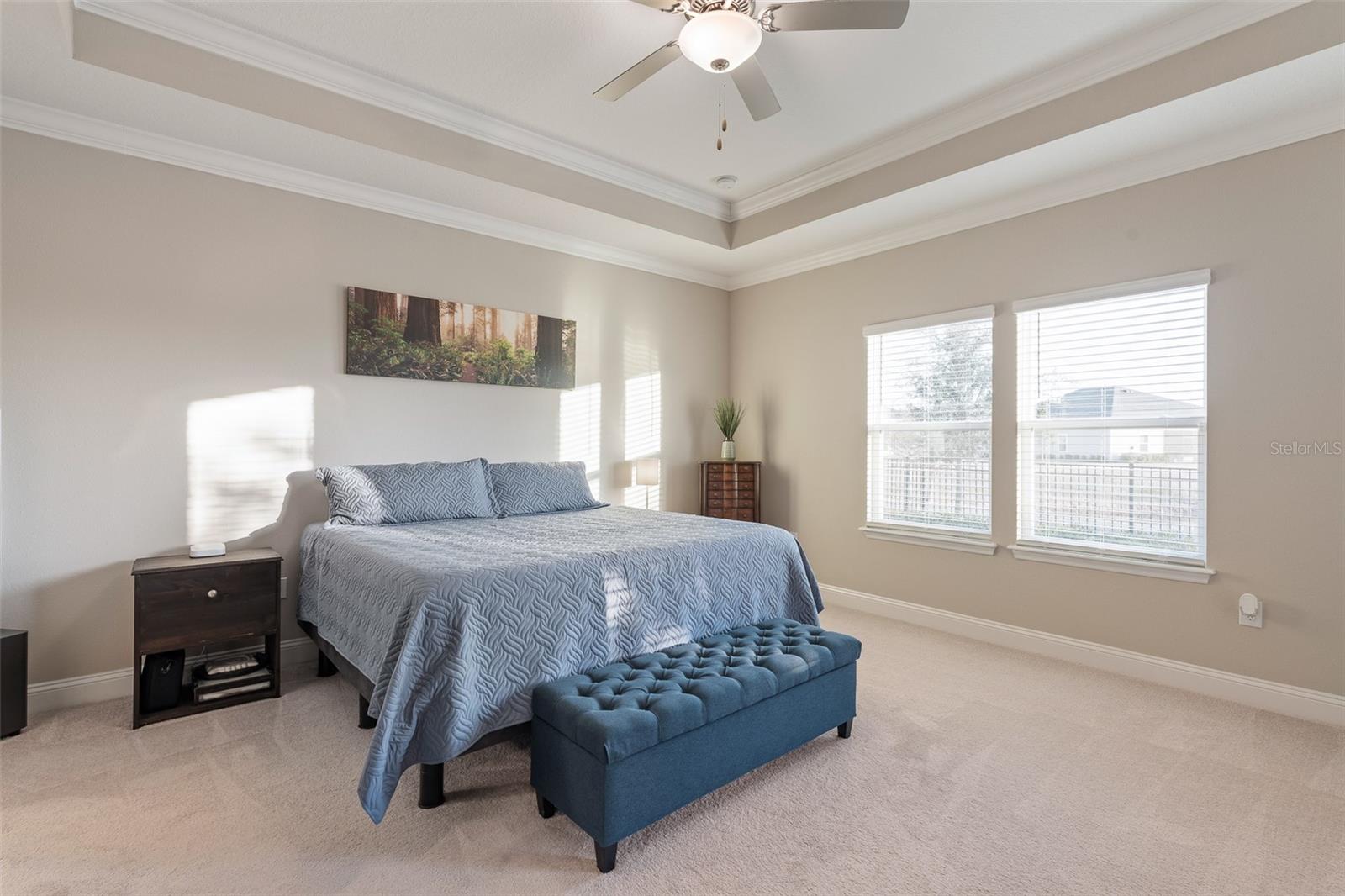 Image 21 of 62 For 2229 Oconnel Drive