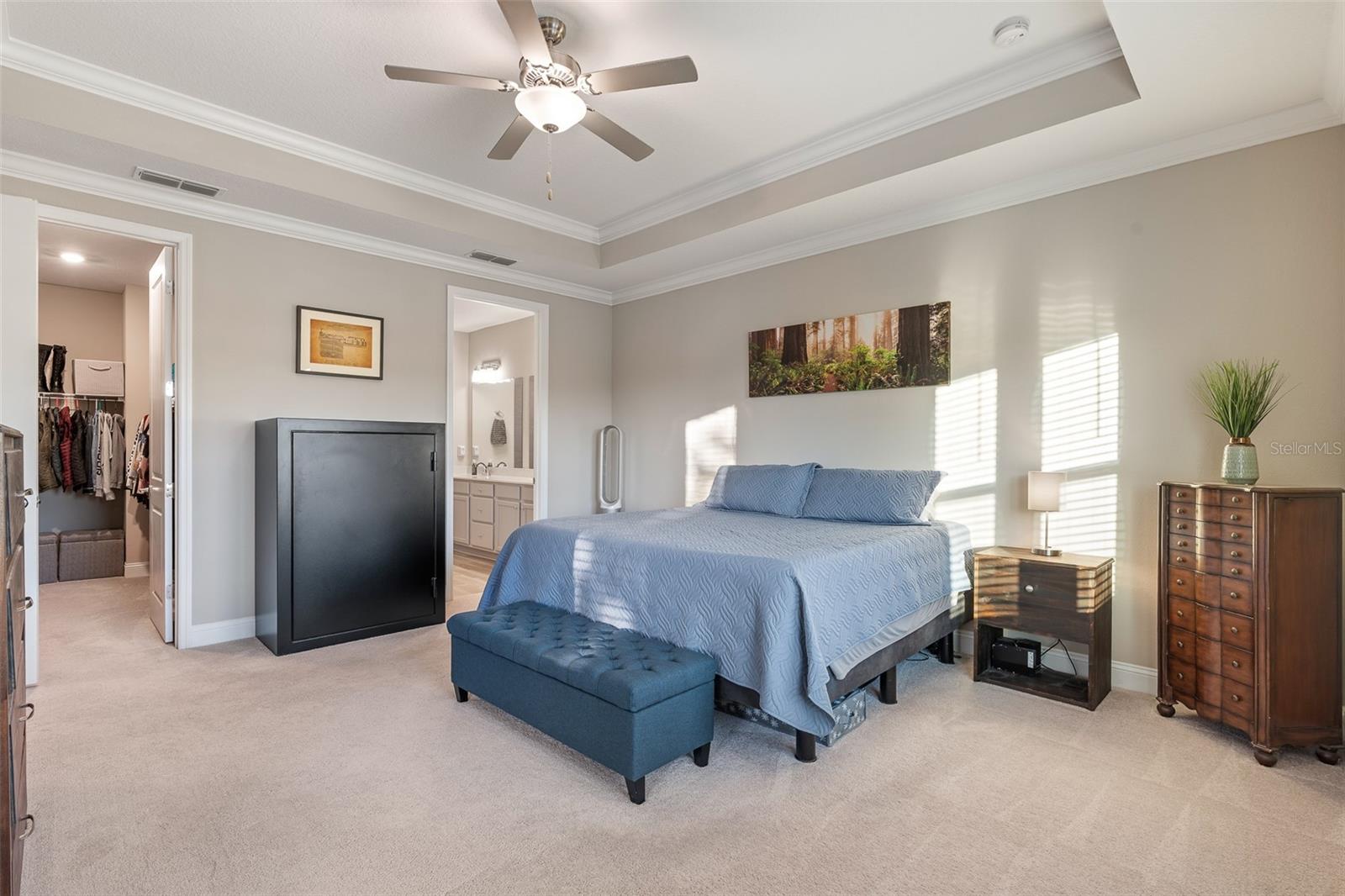 Image 22 of 62 For 2229 Oconnel Drive