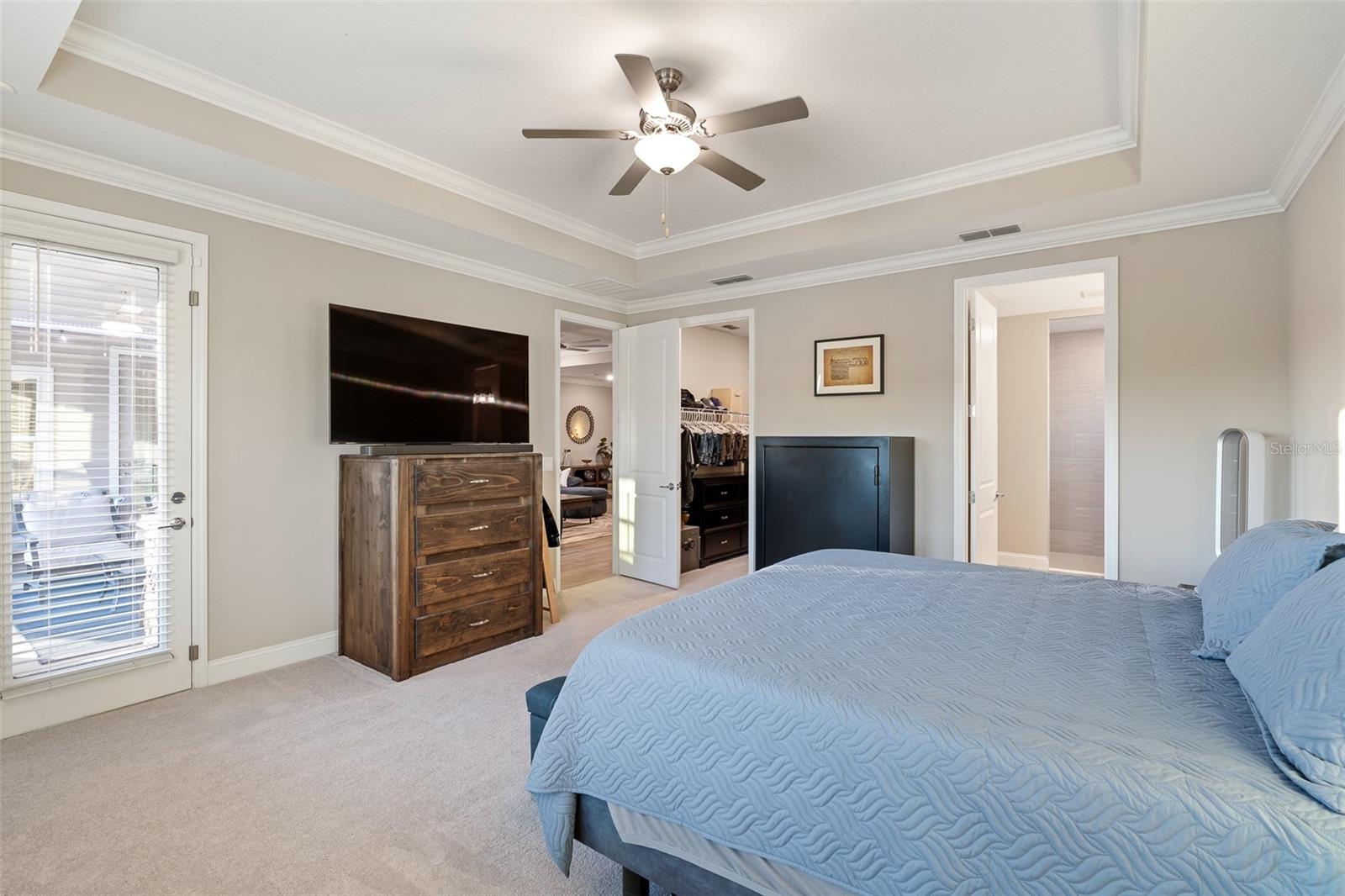 Image 23 of 62 For 2229 Oconnel Drive