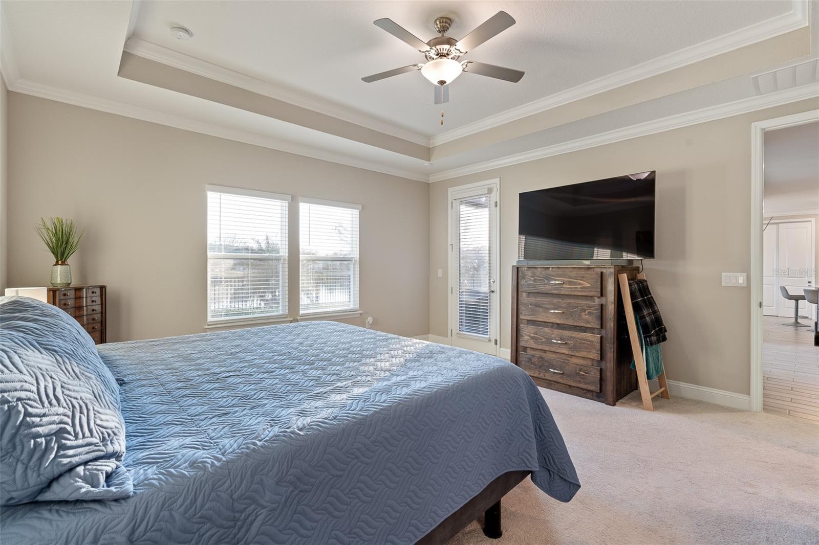 Image 24 of 62 For 2229 Oconnel Drive