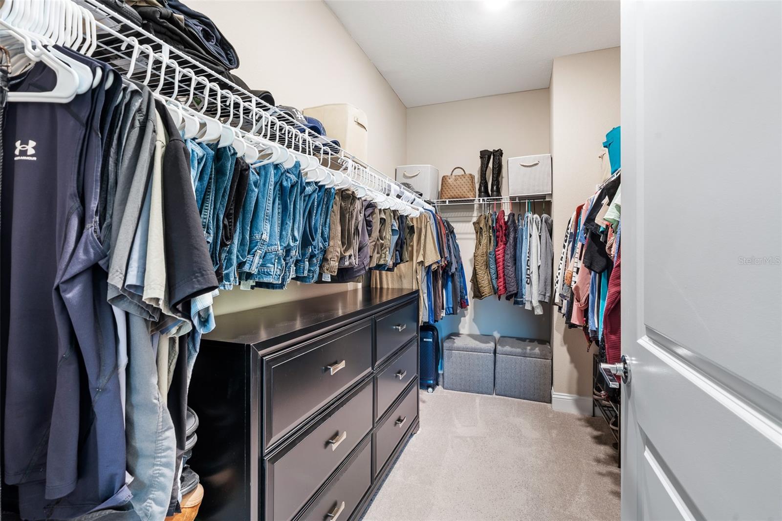 Image 25 of 62 For 2229 Oconnel Drive