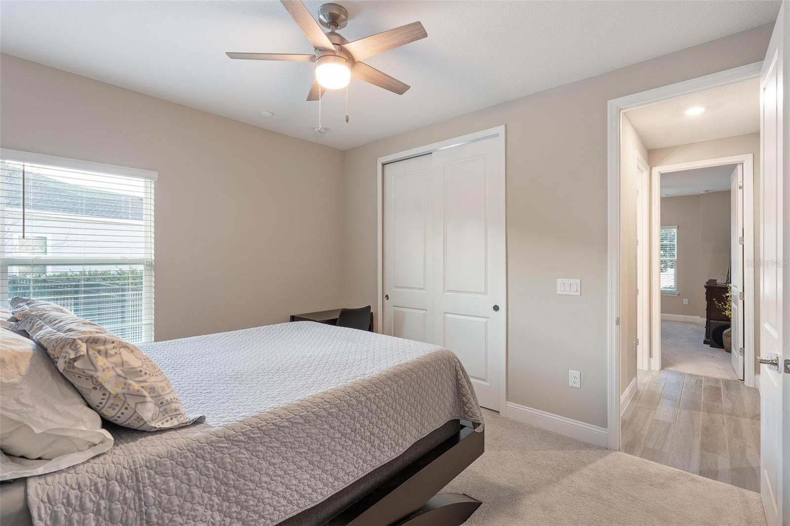 Image 29 of 62 For 2229 Oconnel Drive