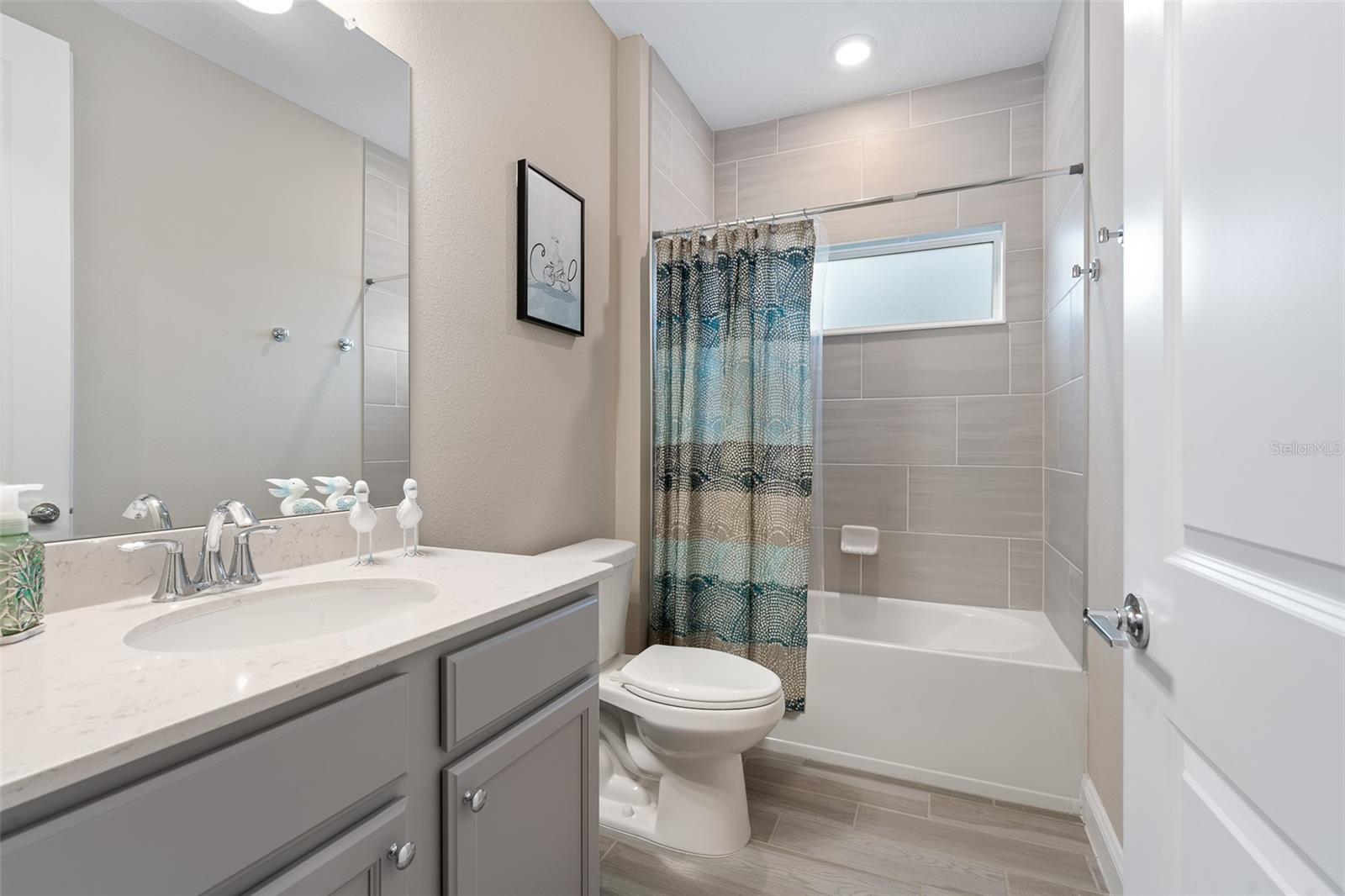 Image 31 of 62 For 2229 Oconnel Drive