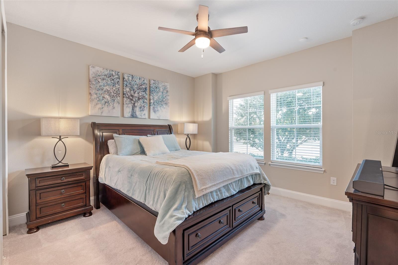 Image 32 of 62 For 2229 Oconnel Drive