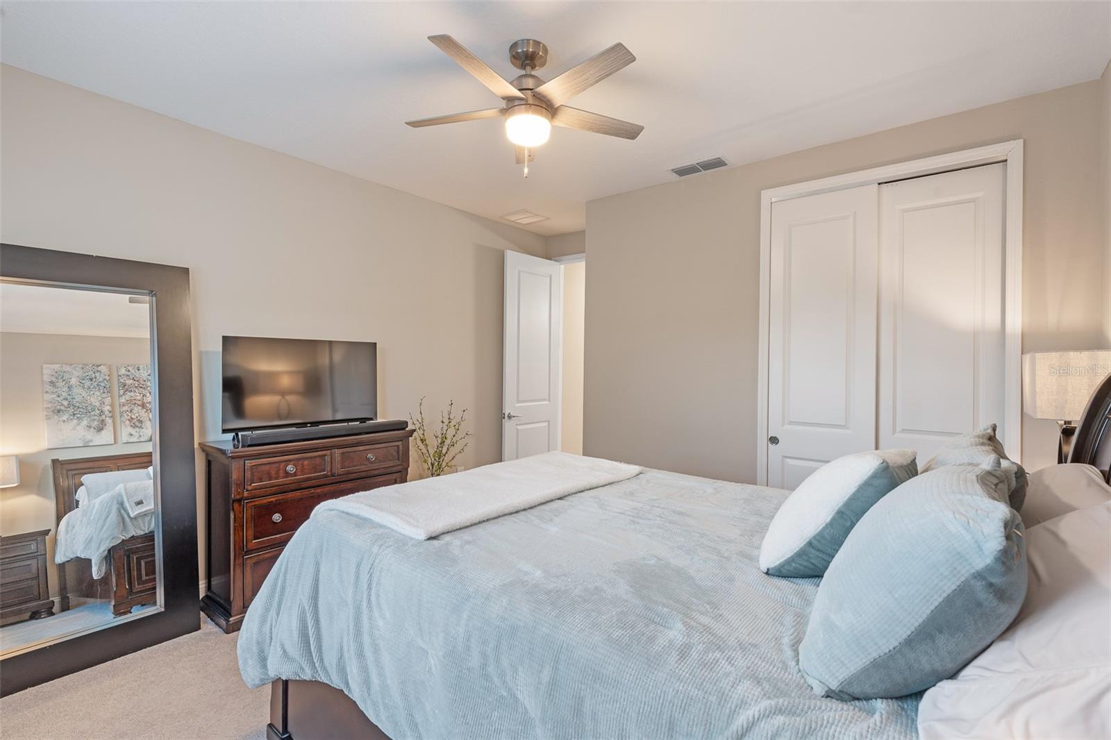 Image 34 of 62 For 2229 Oconnel Drive