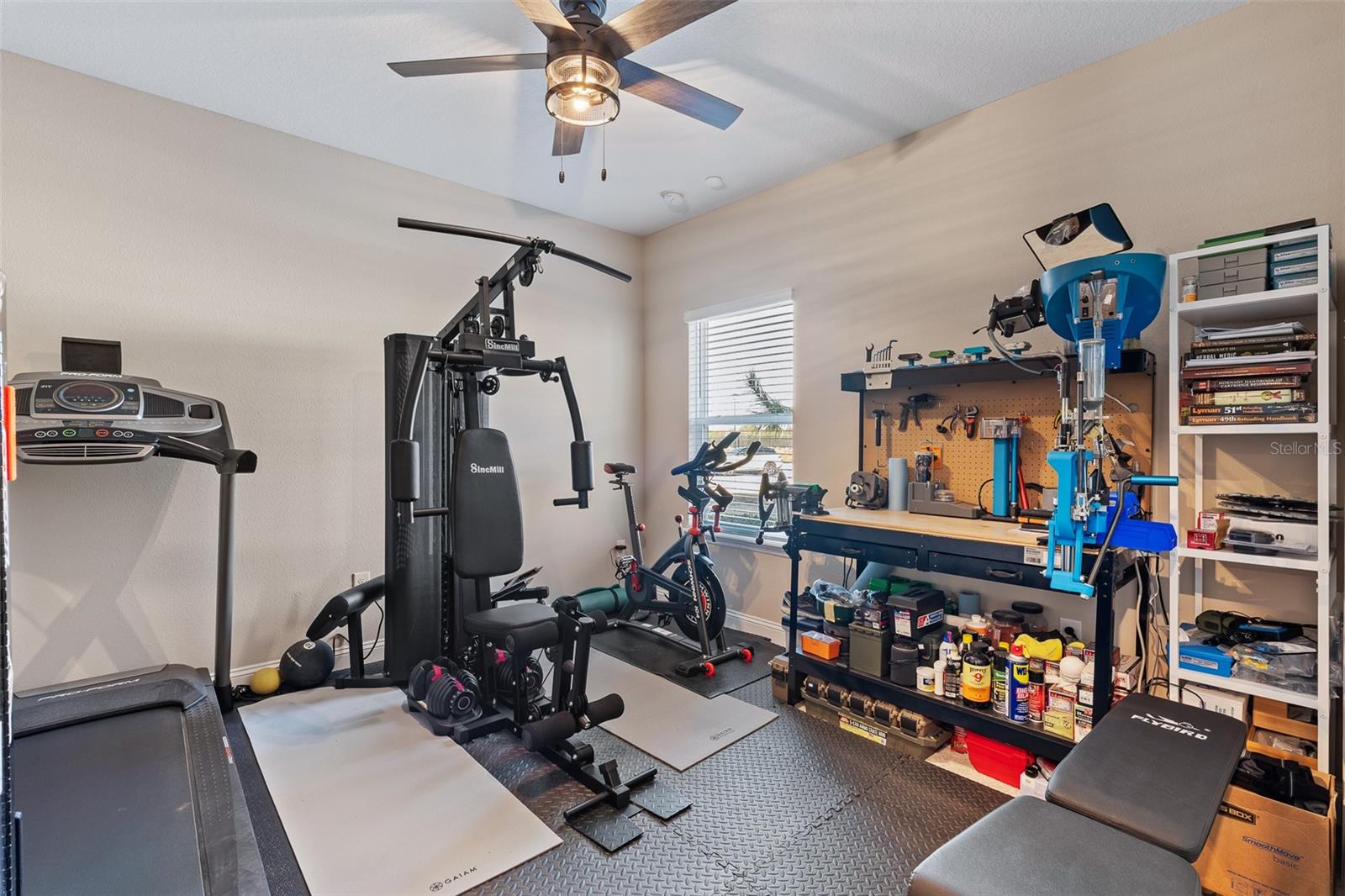 Image 35 of 62 For 2229 Oconnel Drive