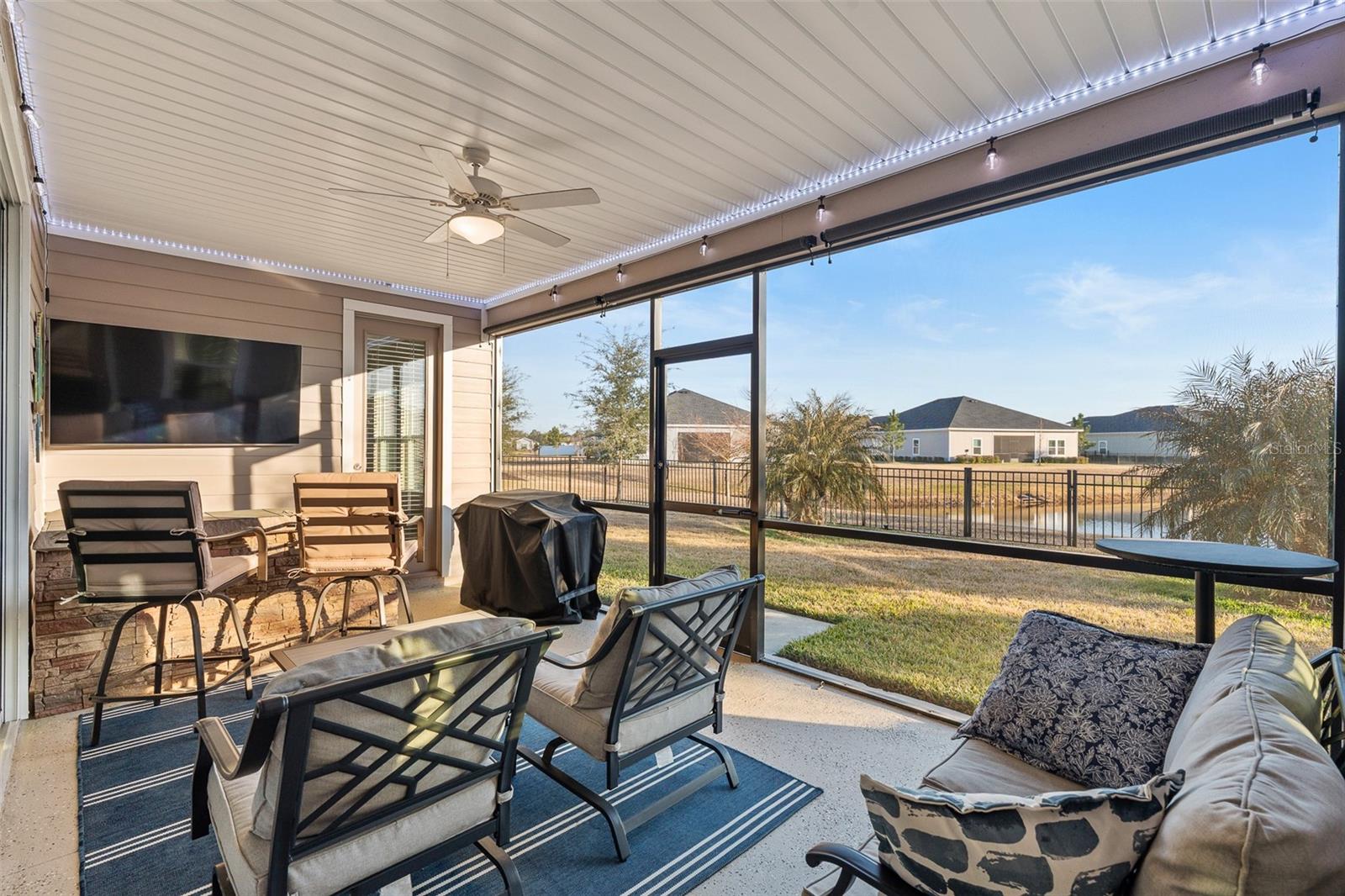 Image 36 of 62 For 2229 Oconnel Drive