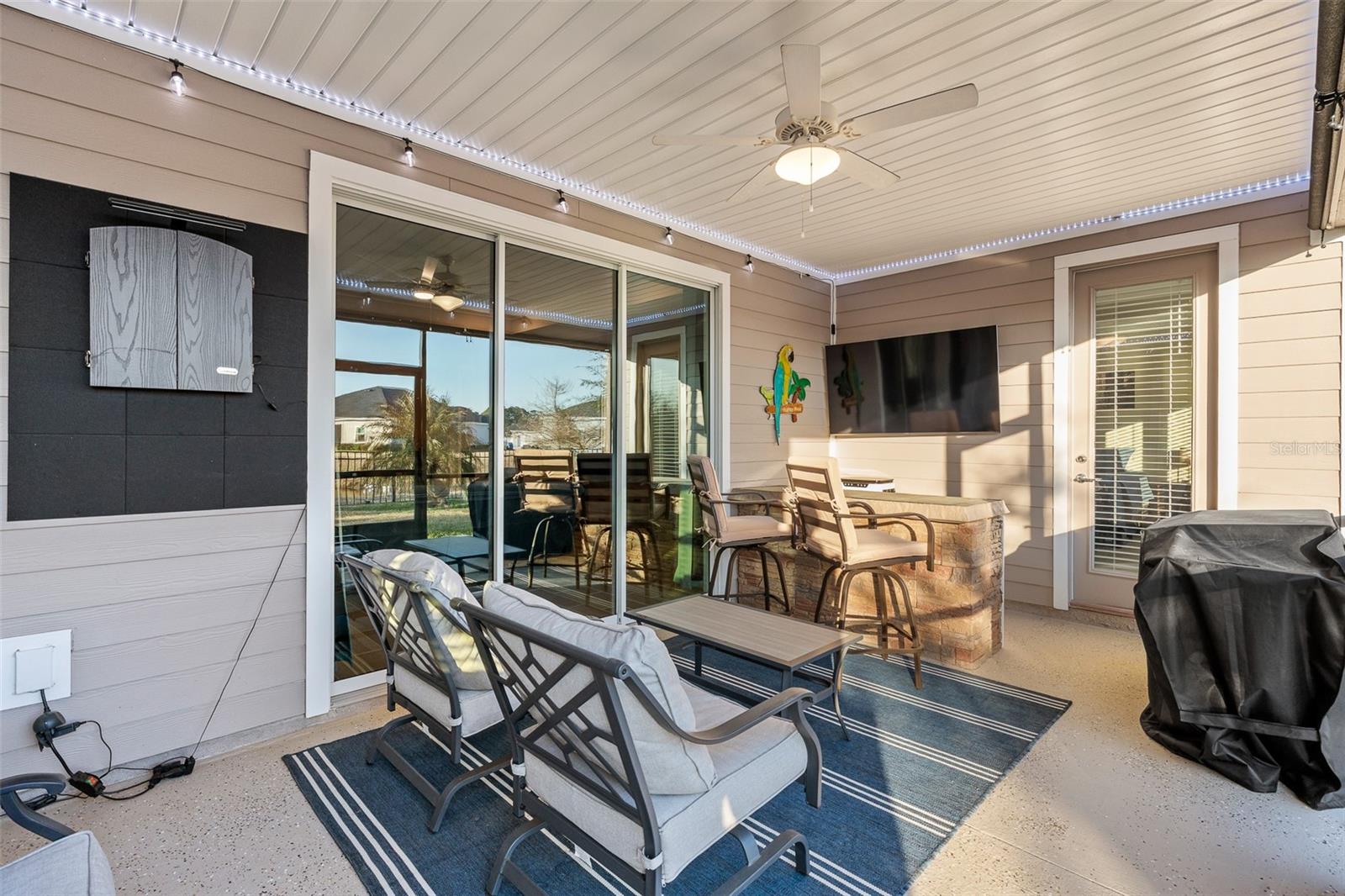 Image 37 of 62 For 2229 Oconnel Drive