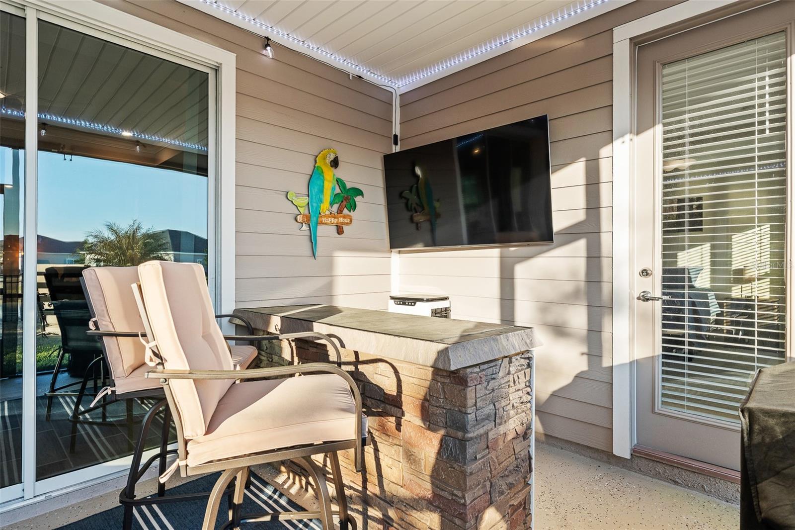 Image 38 of 62 For 2229 Oconnel Drive