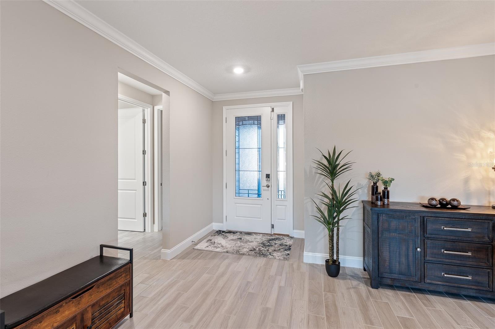 Image 4 of 62 For 2229 Oconnel Drive