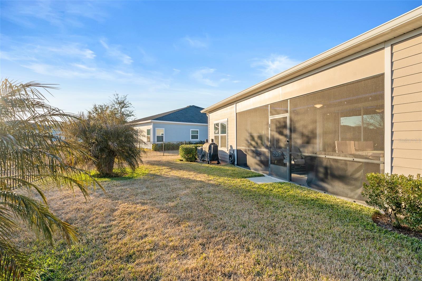 Image 41 of 62 For 2229 Oconnel Drive