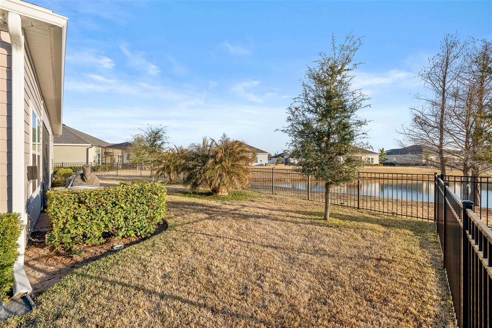 Image 42 of 62 For 2229 Oconnel Drive