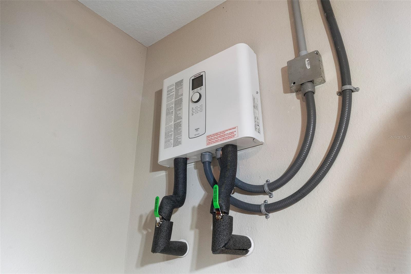 Image 45 of 62 For 2229 Oconnel Drive