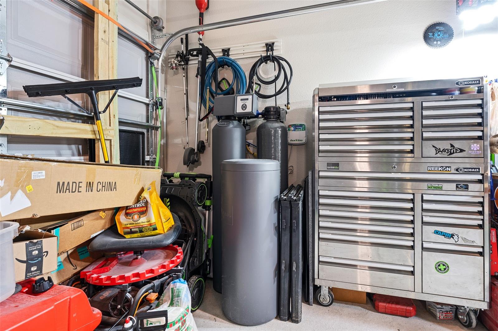 Image 46 of 62 For 2229 Oconnel Drive