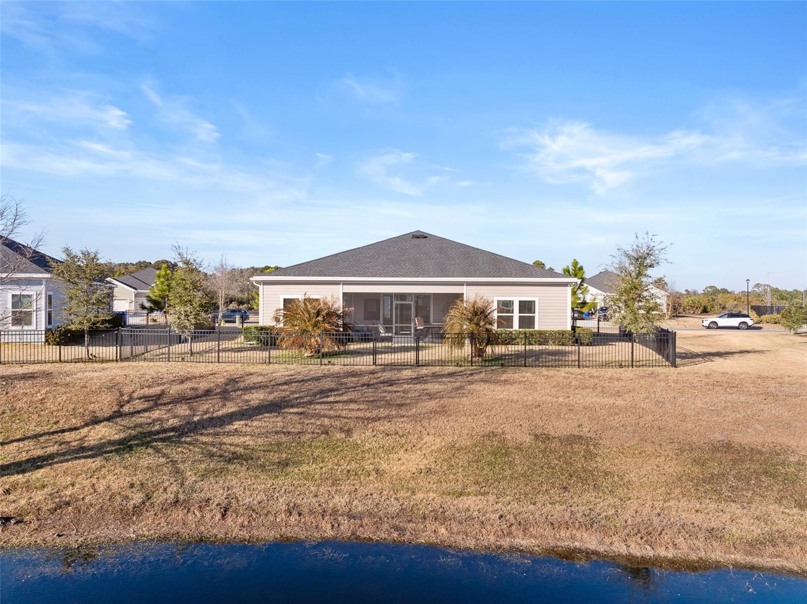 Image 47 of 62 For 2229 Oconnel Drive