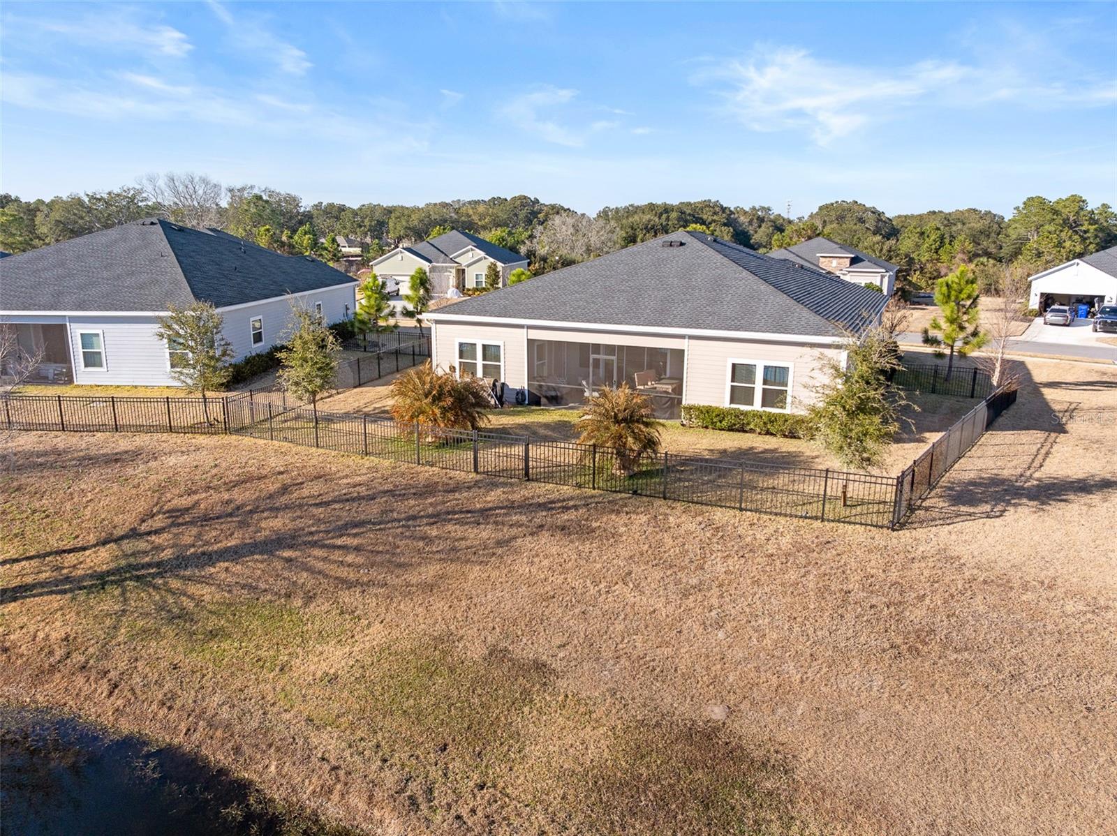 Image 48 of 62 For 2229 Oconnel Drive