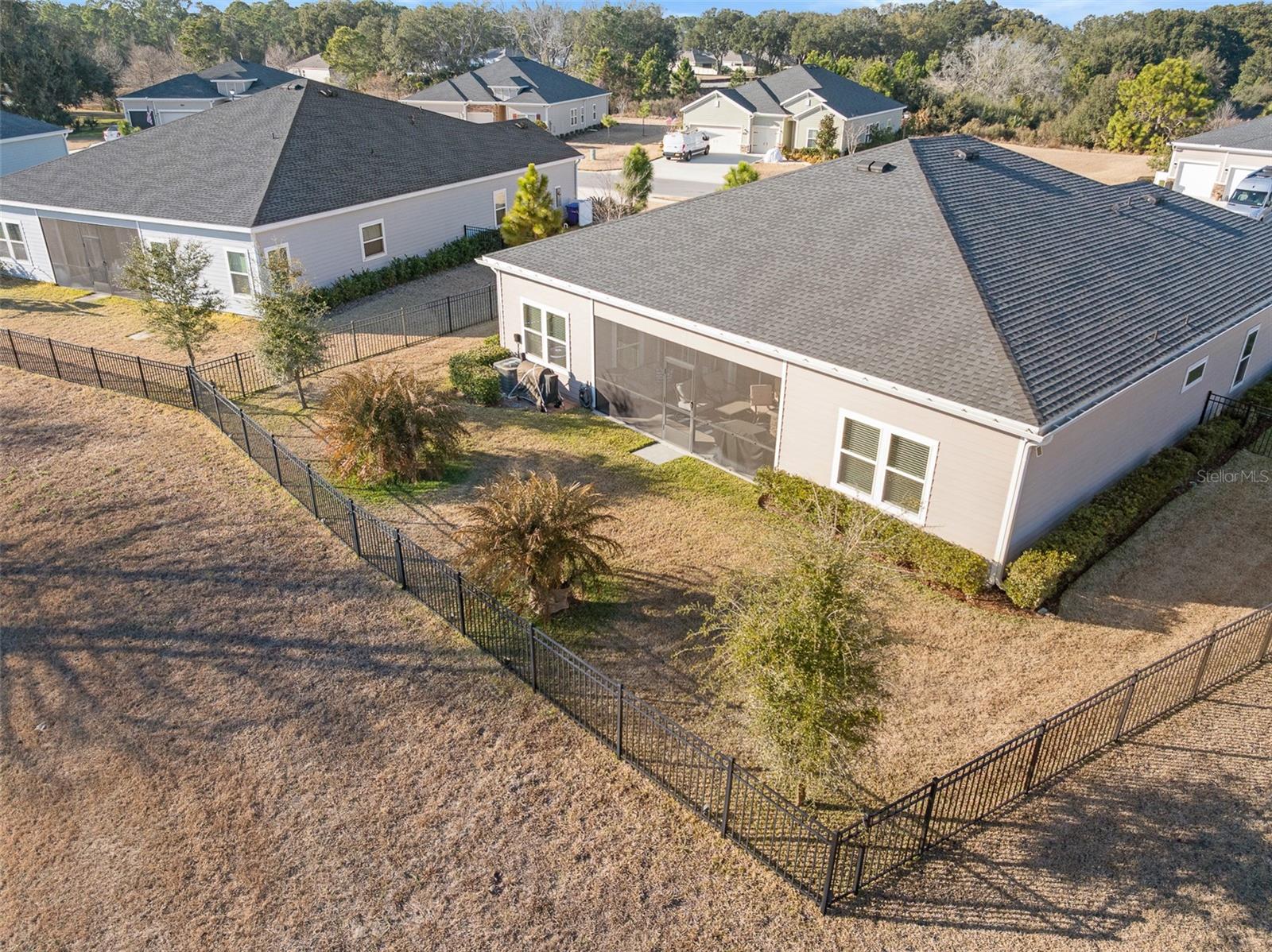 Image 49 of 62 For 2229 Oconnel Drive