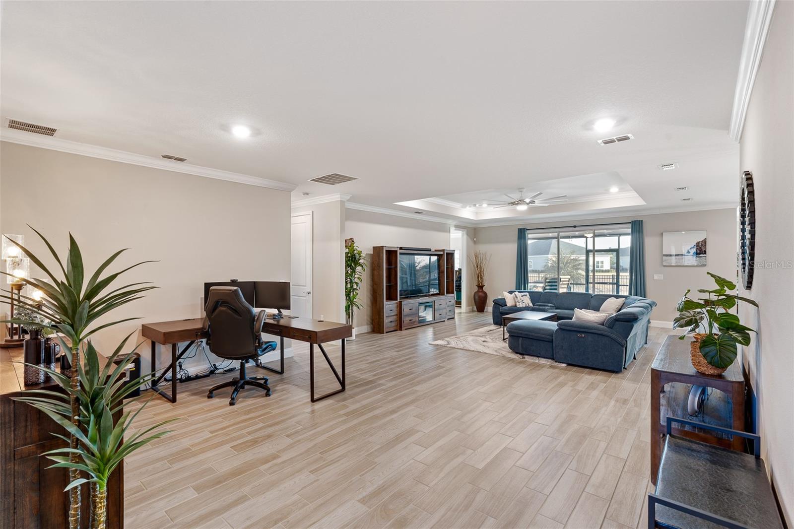 Image 5 of 62 For 2229 Oconnel Drive