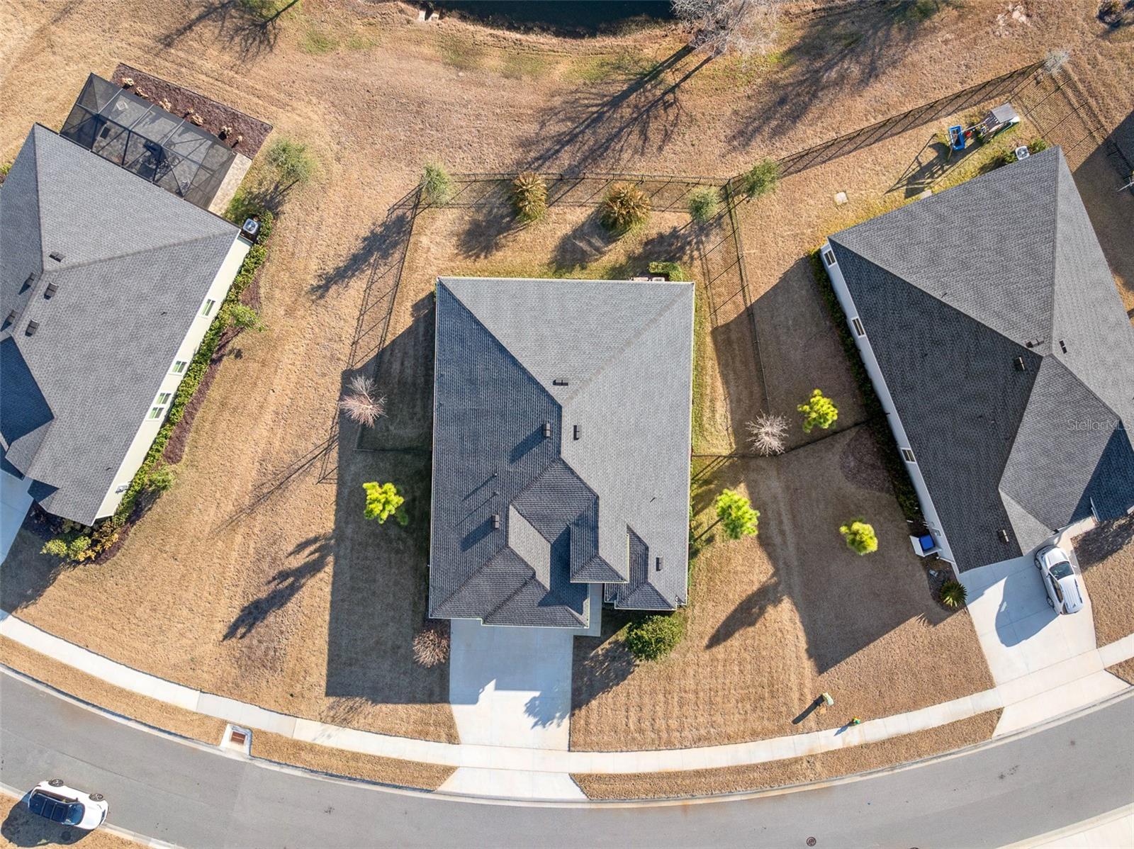 Image 50 of 62 For 2229 Oconnel Drive