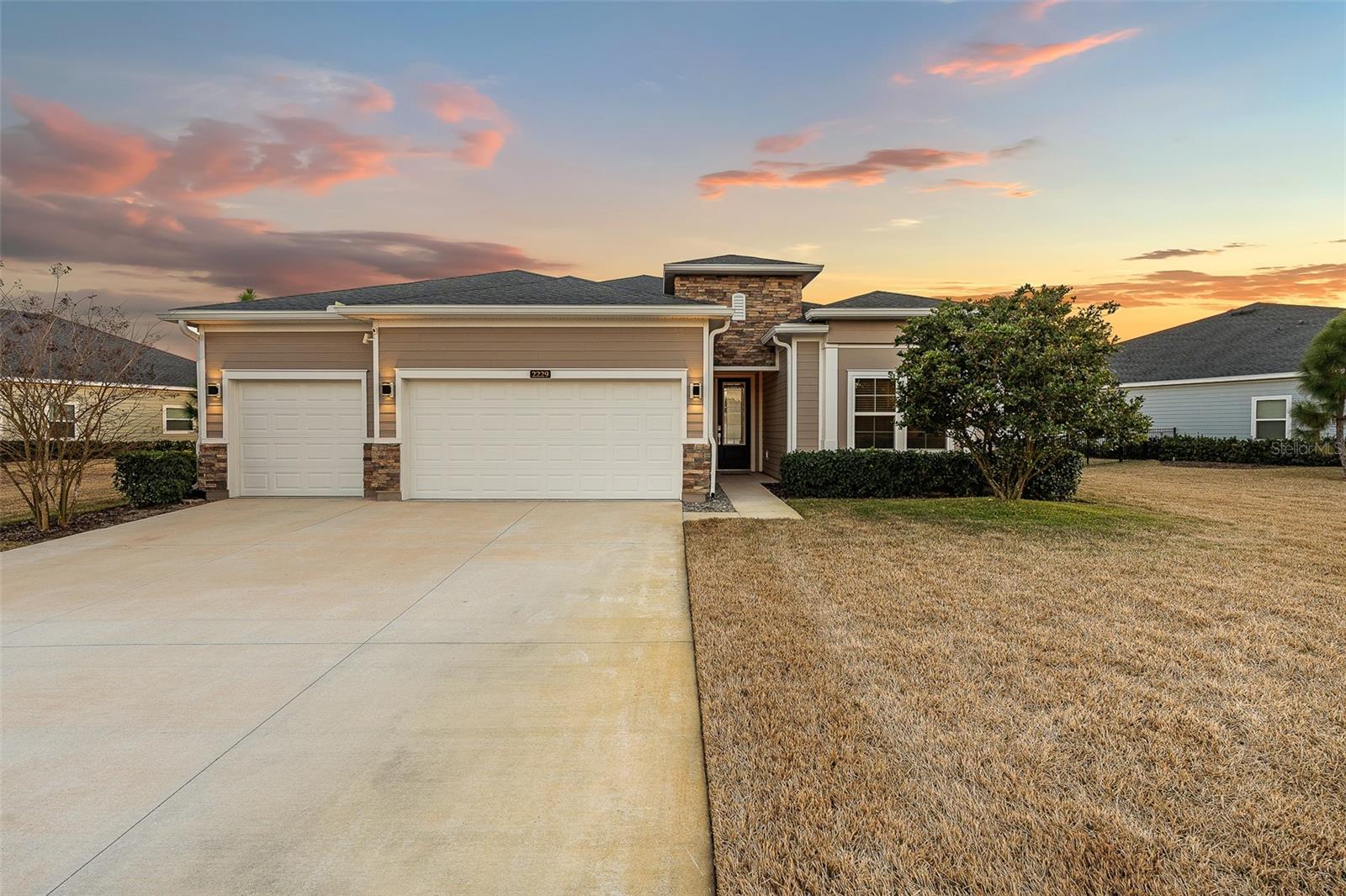 Image 58 of 62 For 2229 Oconnel Drive