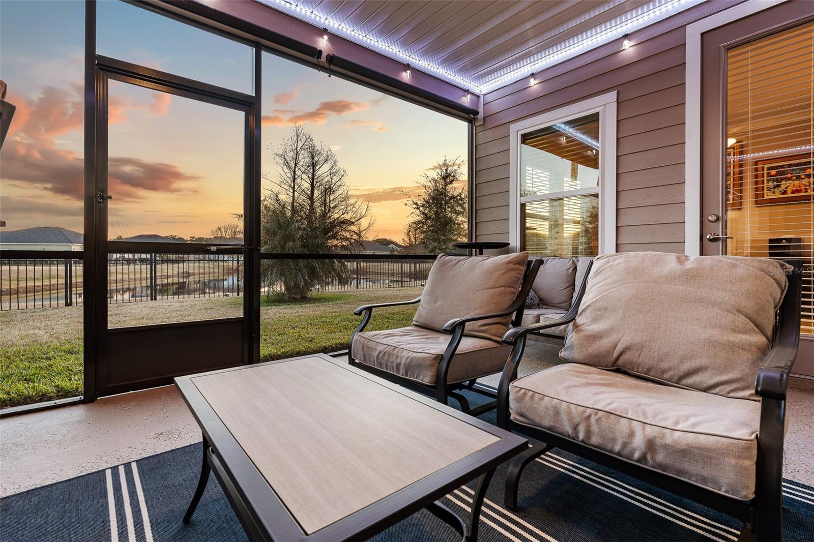 Image 59 of 62 For 2229 Oconnel Drive